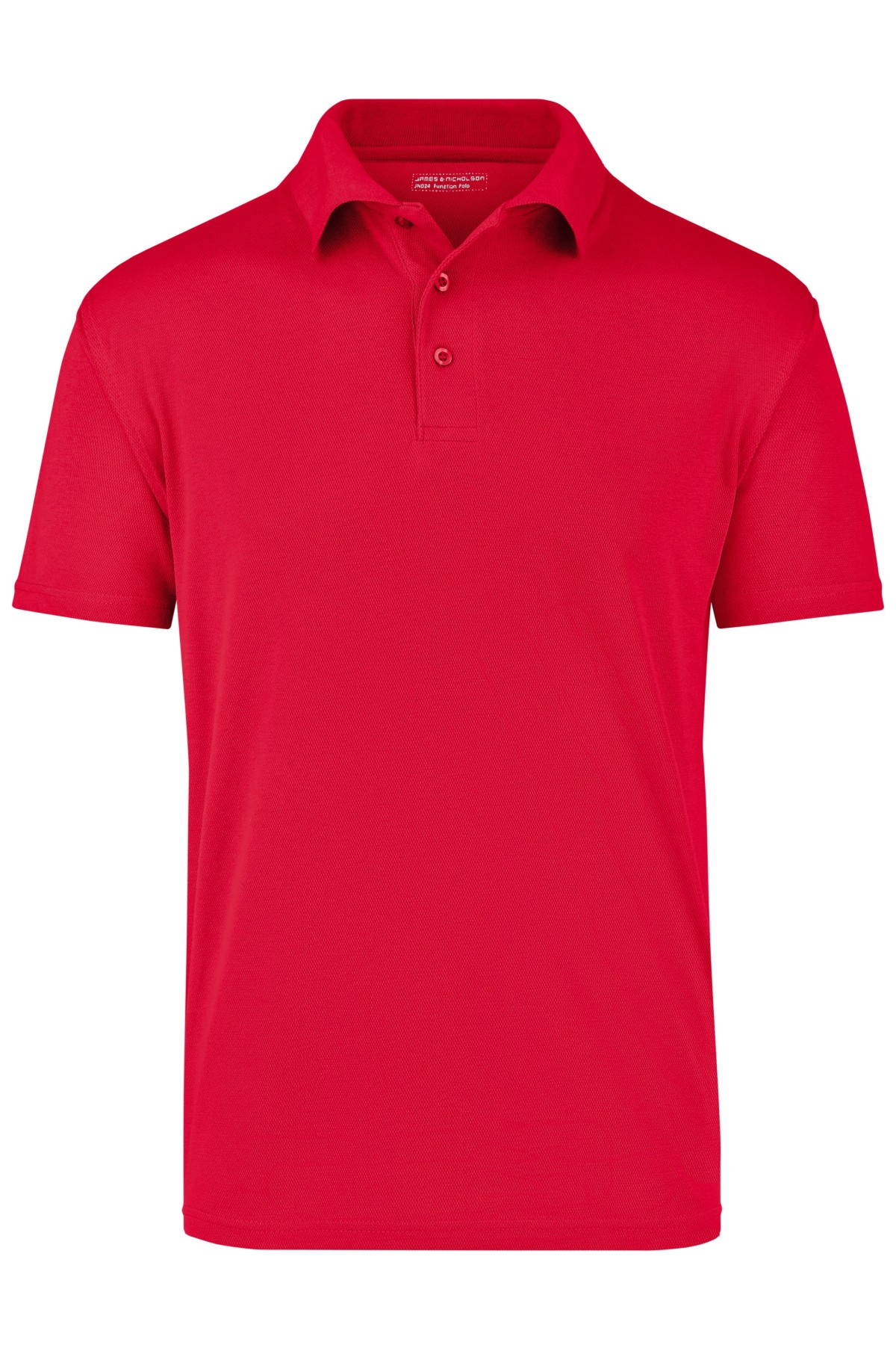 artfarbe/34109/JN024_red.jpg