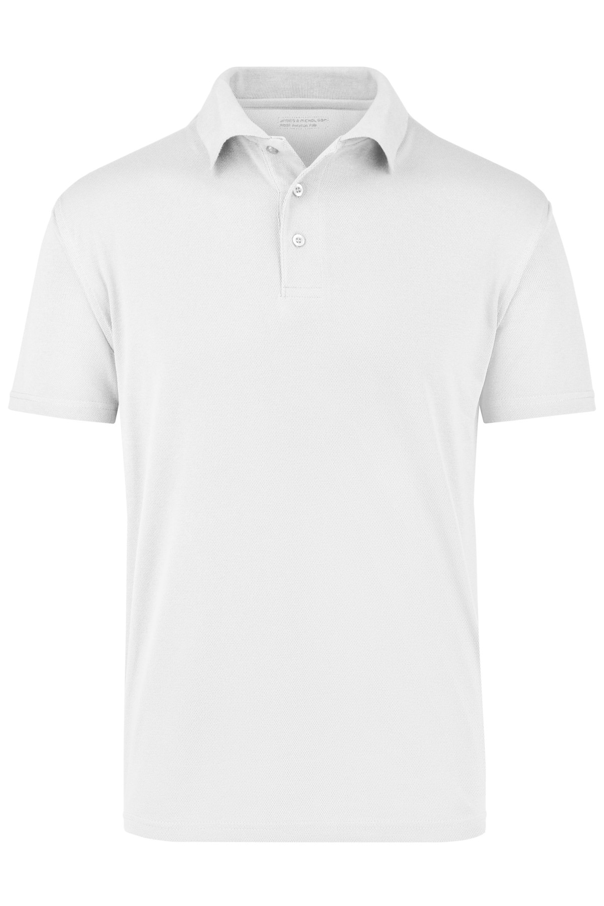 artfarbe/34112/JN024_white.jpg
