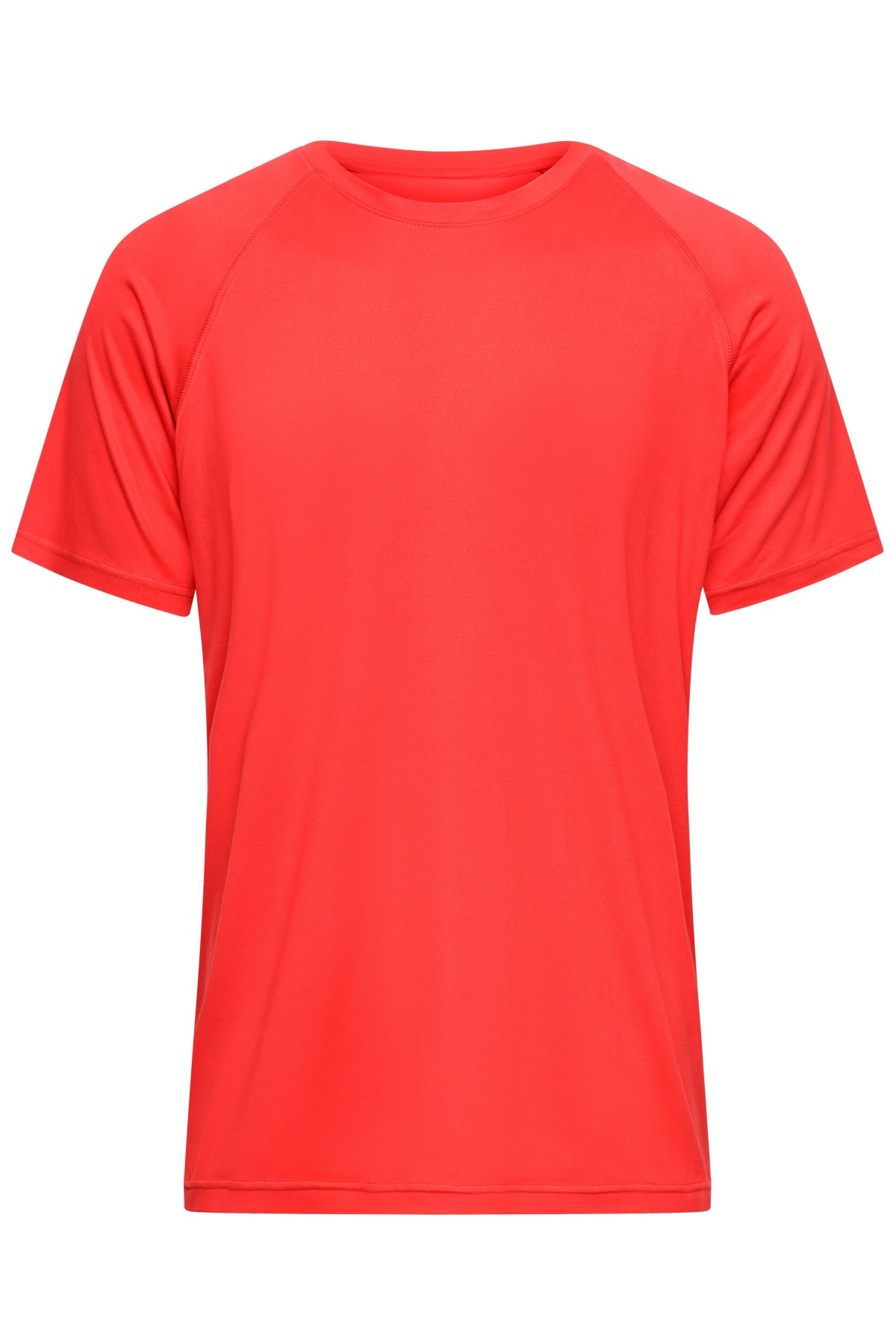 artfarbe/54693/JN520_bright-red.jpg