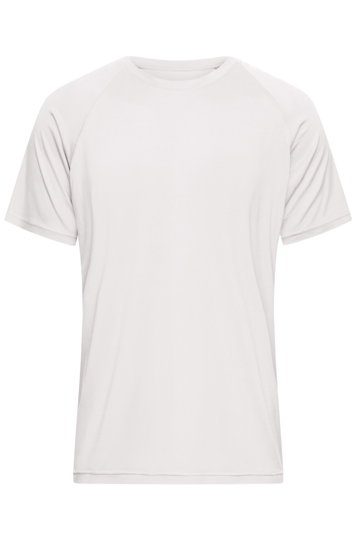 artfarbe/54673/JN520_white.jpg