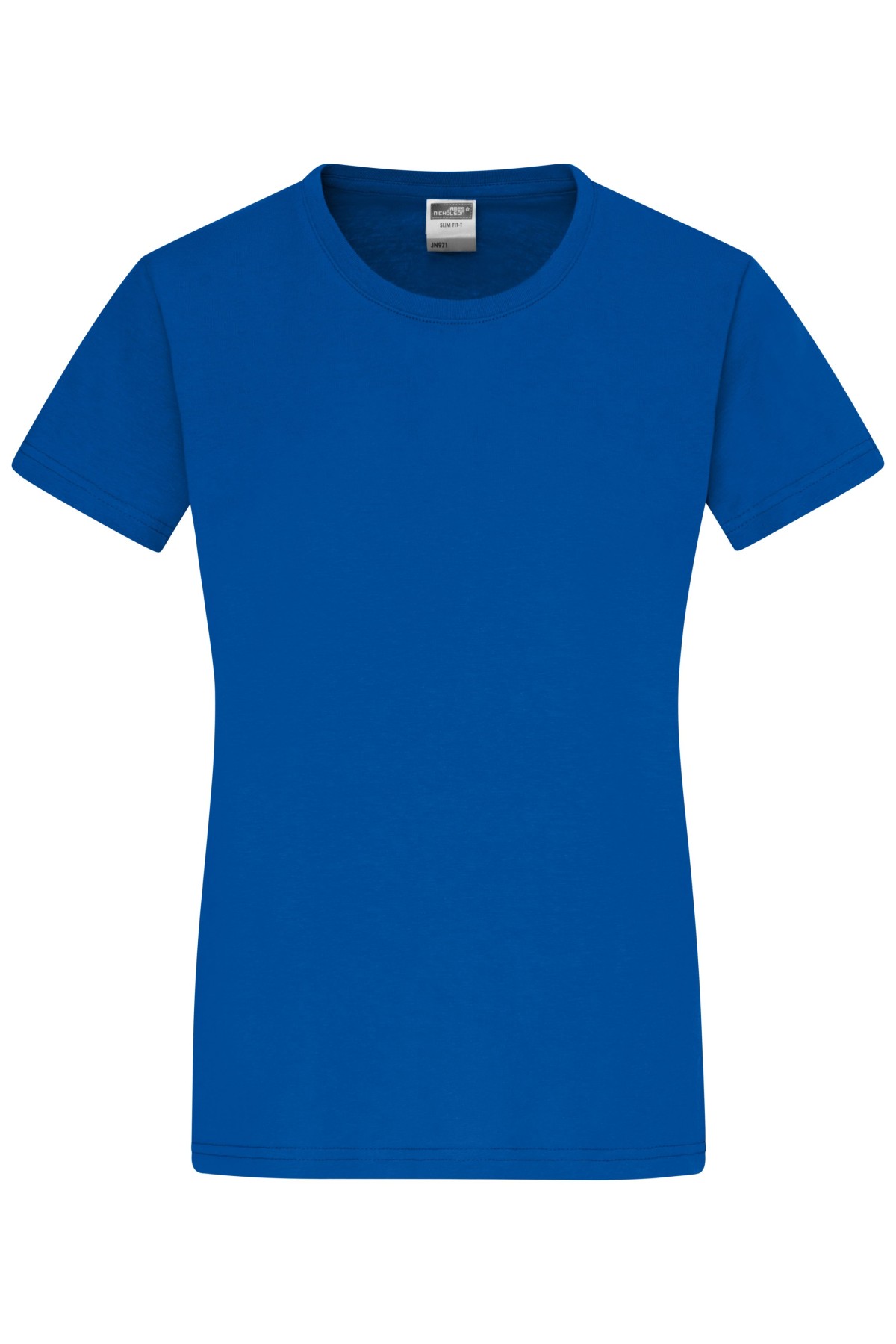 artfarbe/39213/JN971_cobalt.jpg