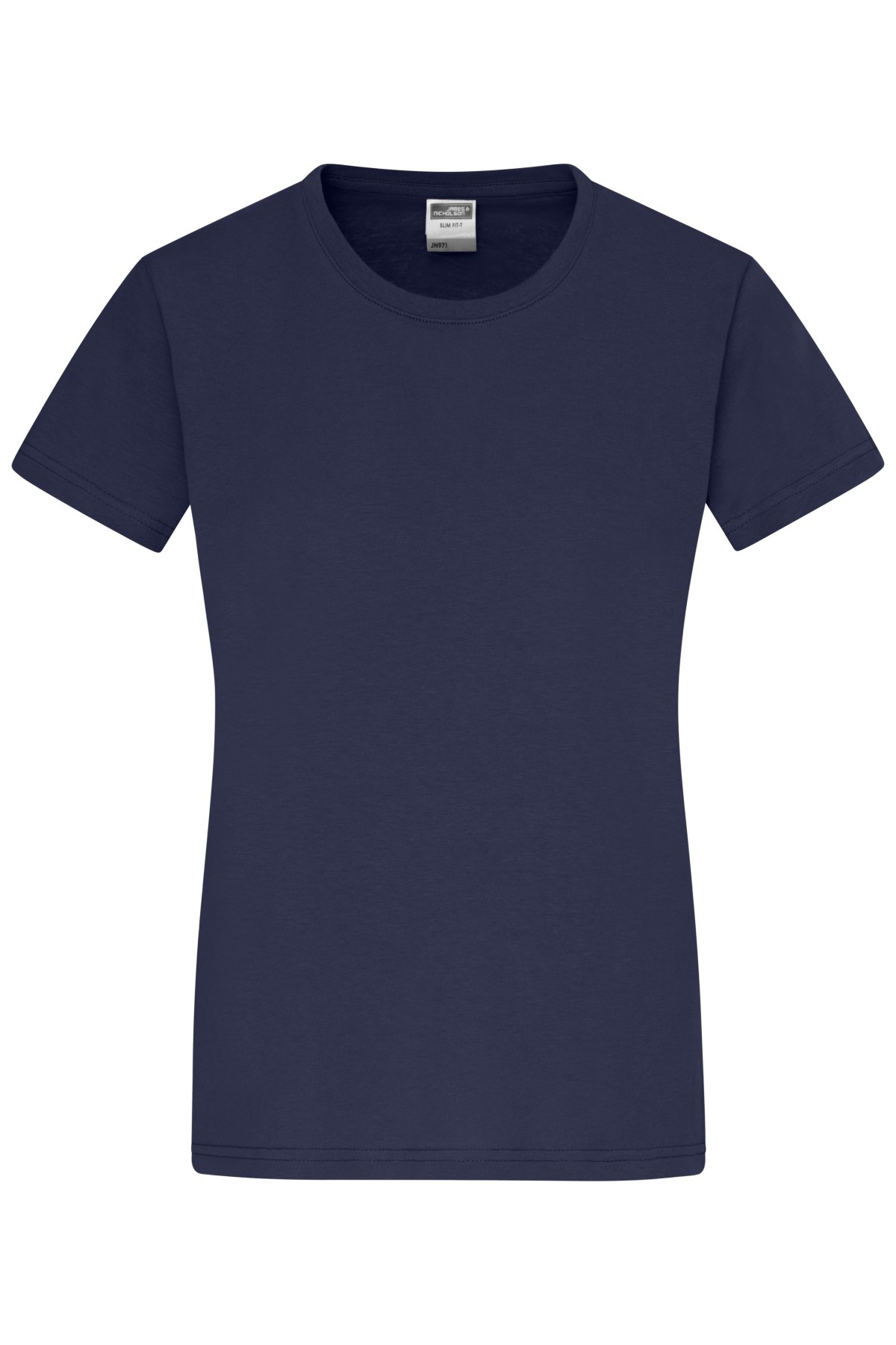 artfarbe/39124/JN971_navy.jpg