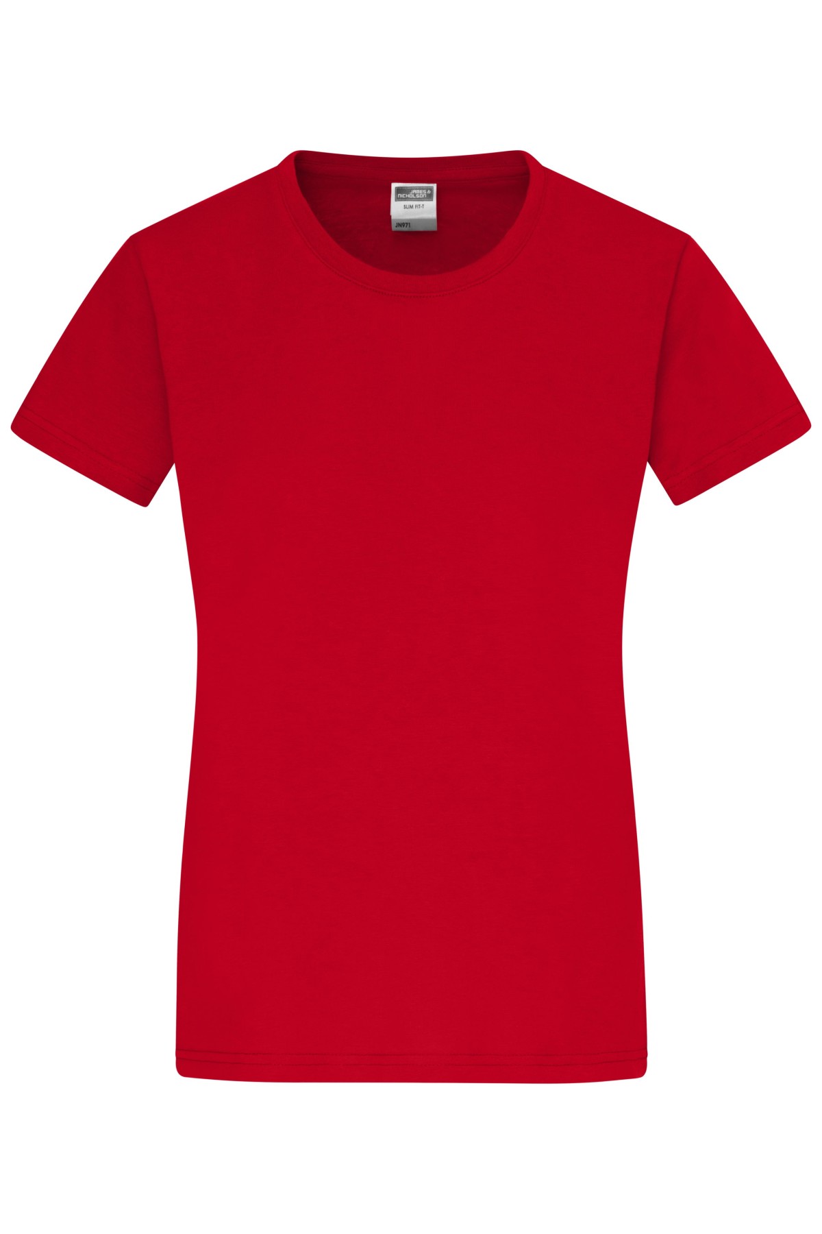 artfarbe/39126/JN971_red.jpg