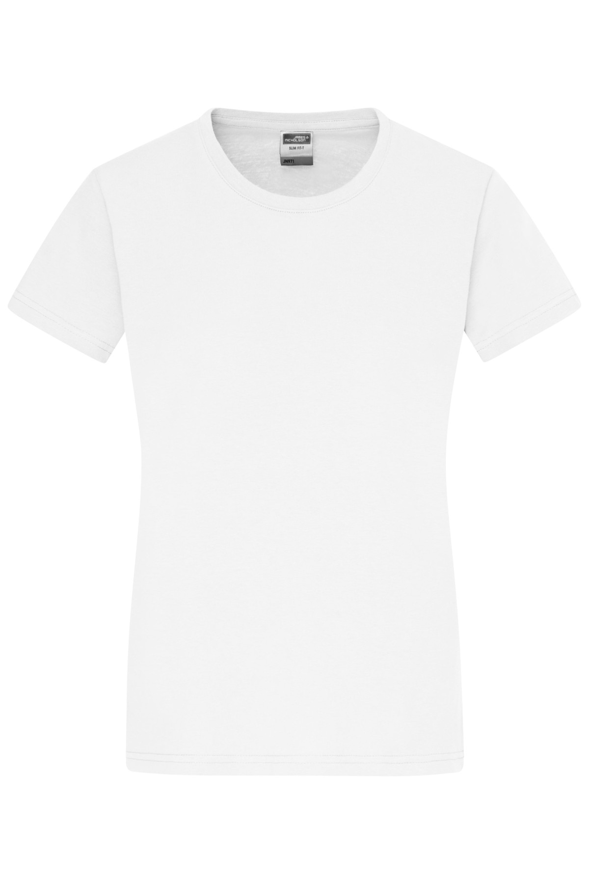 artfarbe/39128/JN971_white.jpg