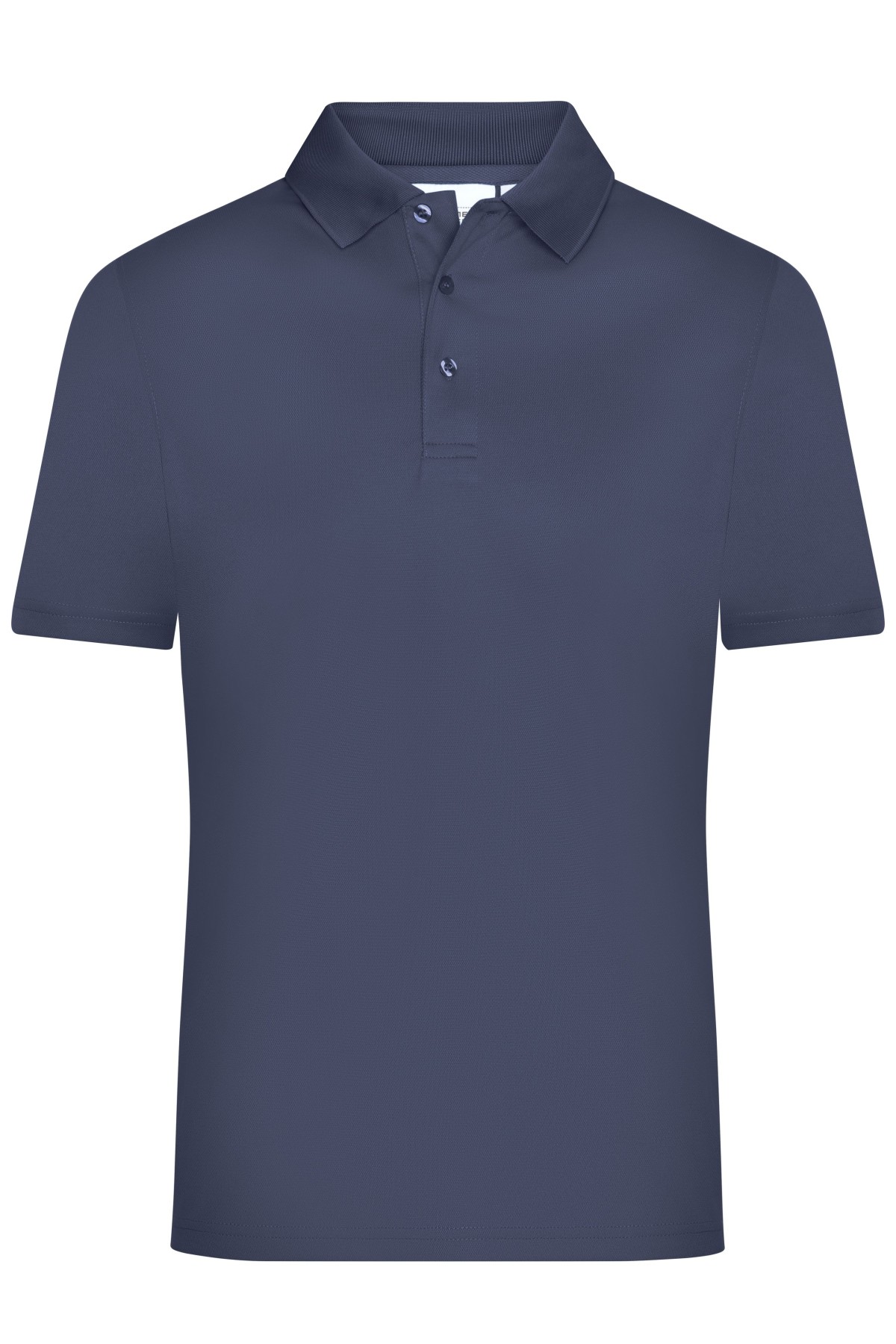 artfarbe/43088/JN720_navy.jpg