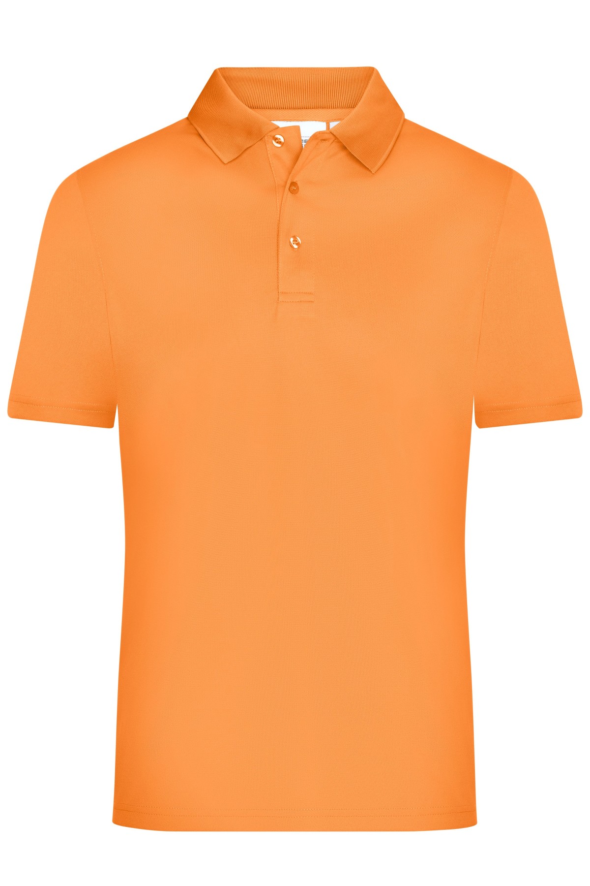 artfarbe/43089/JN720_orange.jpg
