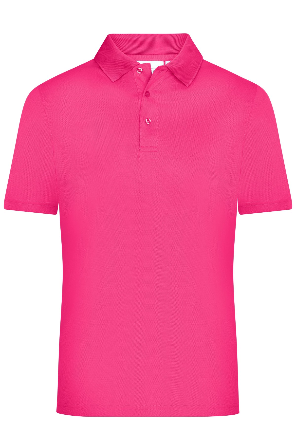 artfarbe/43091/JN720_pink.jpg