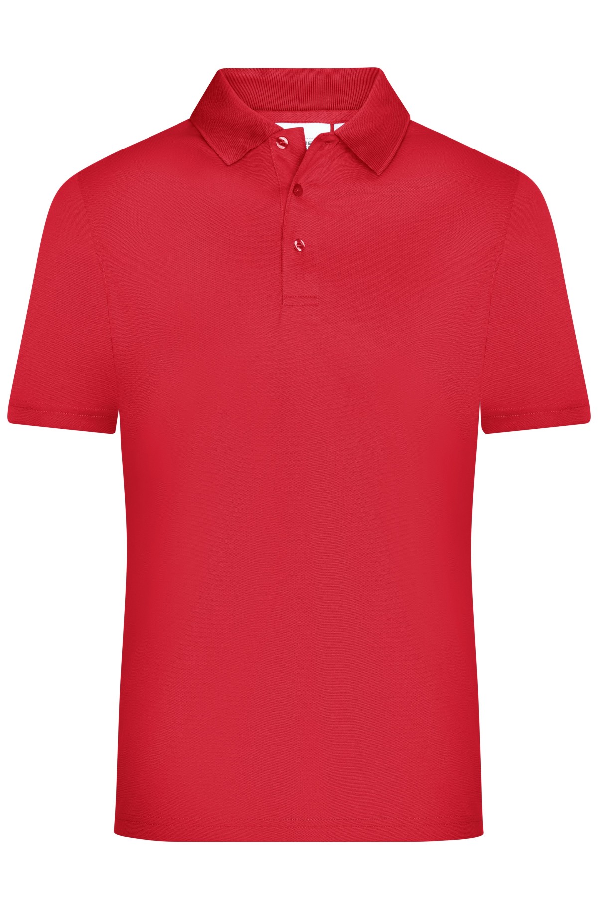 artfarbe/43093/JN720_red.jpg