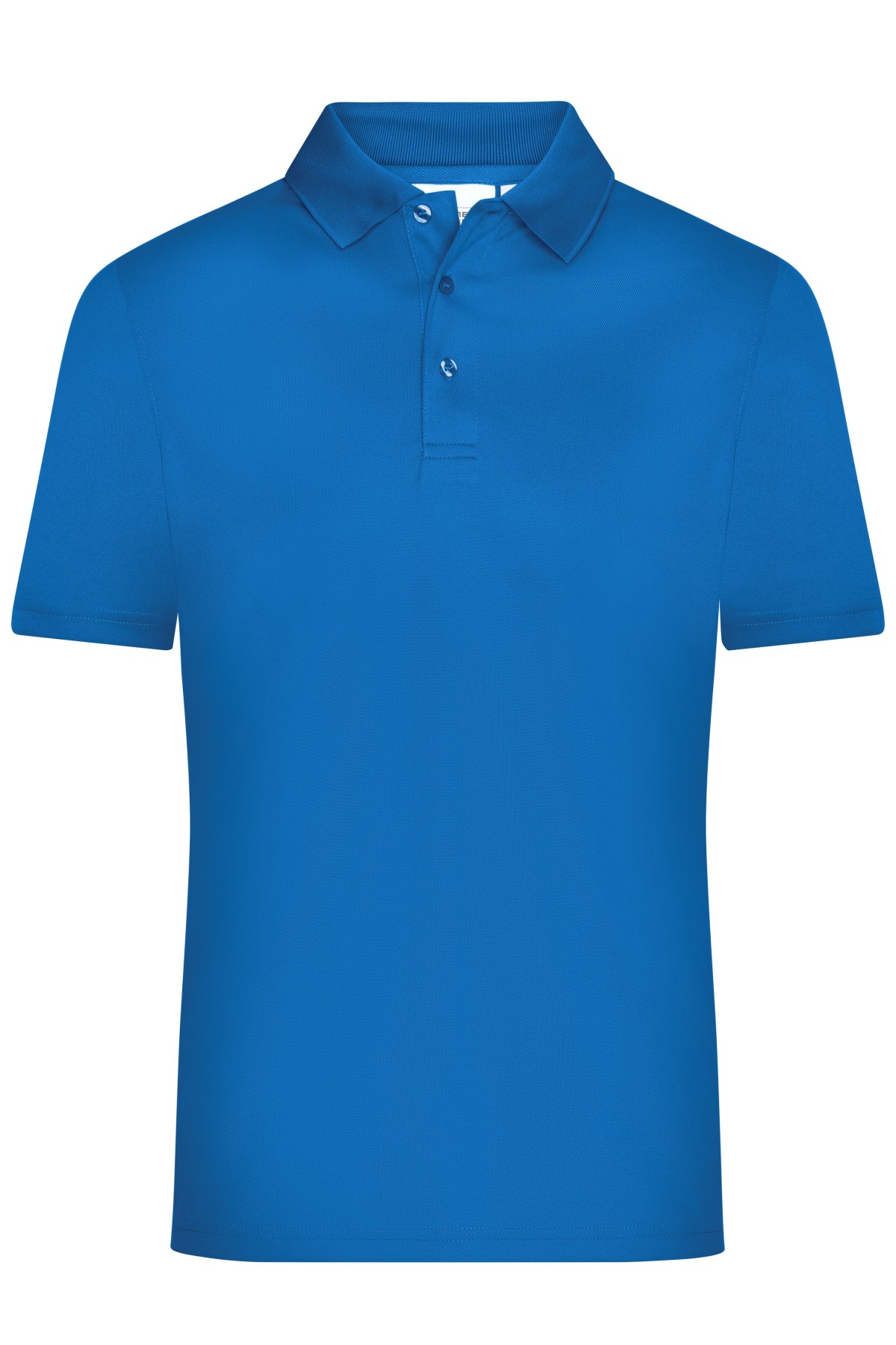 artfarbe/43094/JN720_royal.jpg