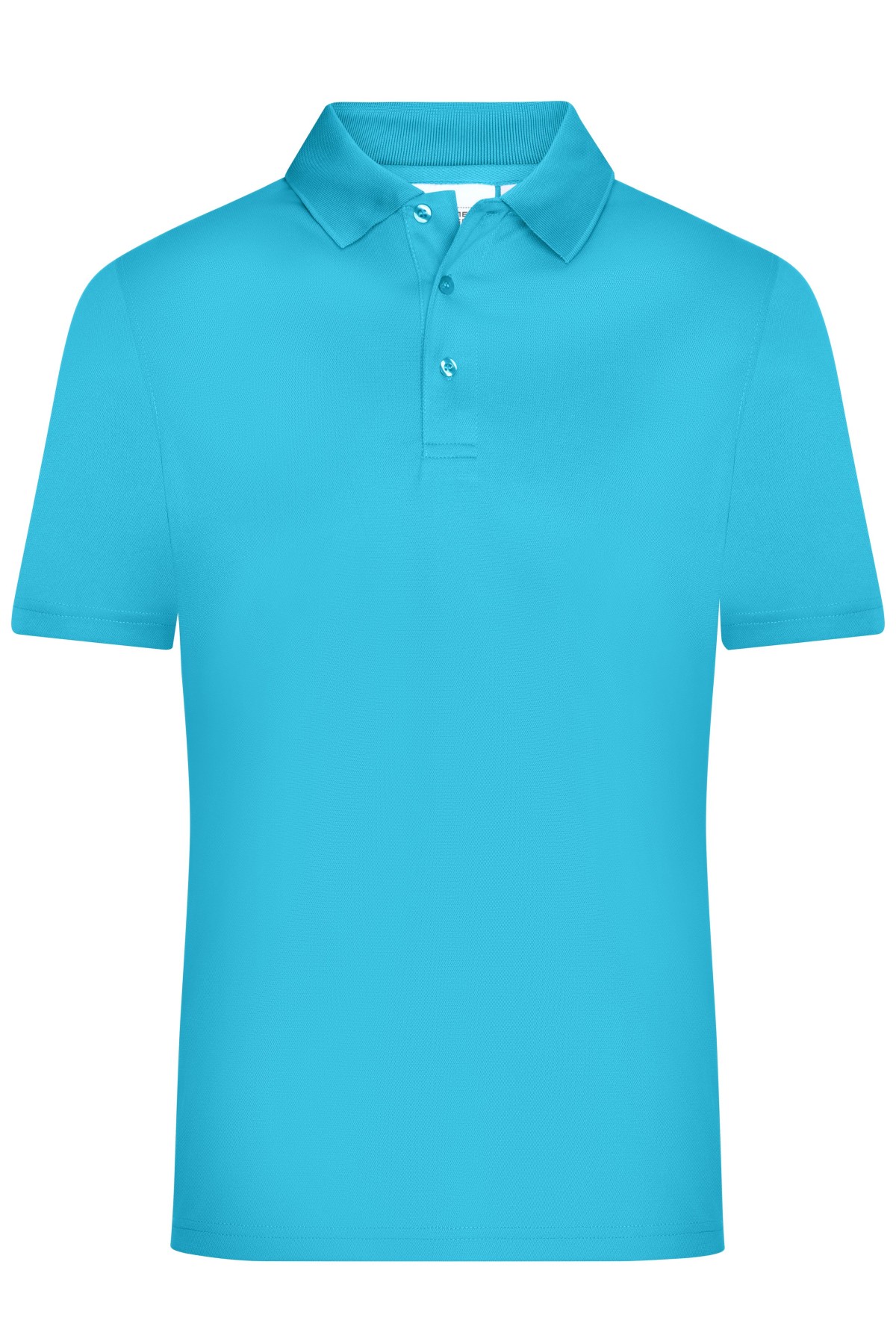 artfarbe/43095/JN720_turquoise.jpg