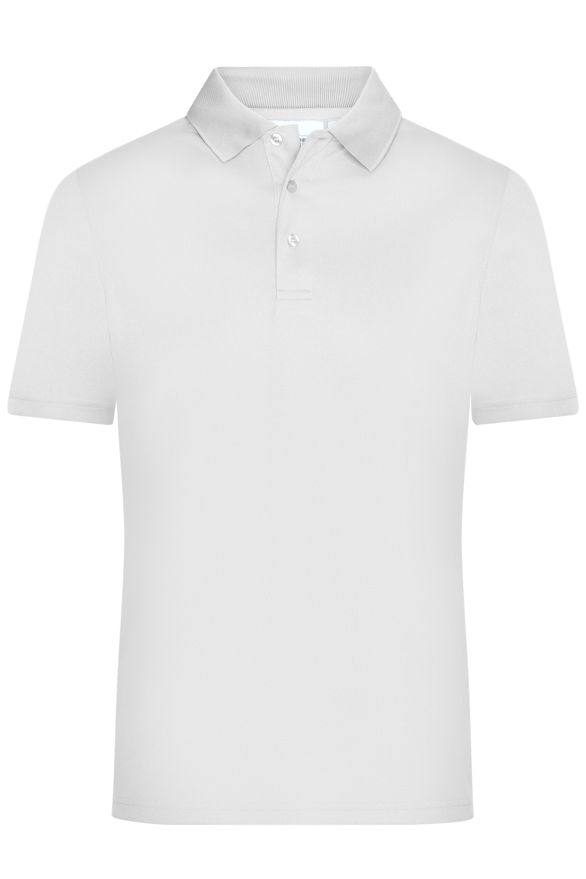 artfarbe/43096/JN720_white.jpg