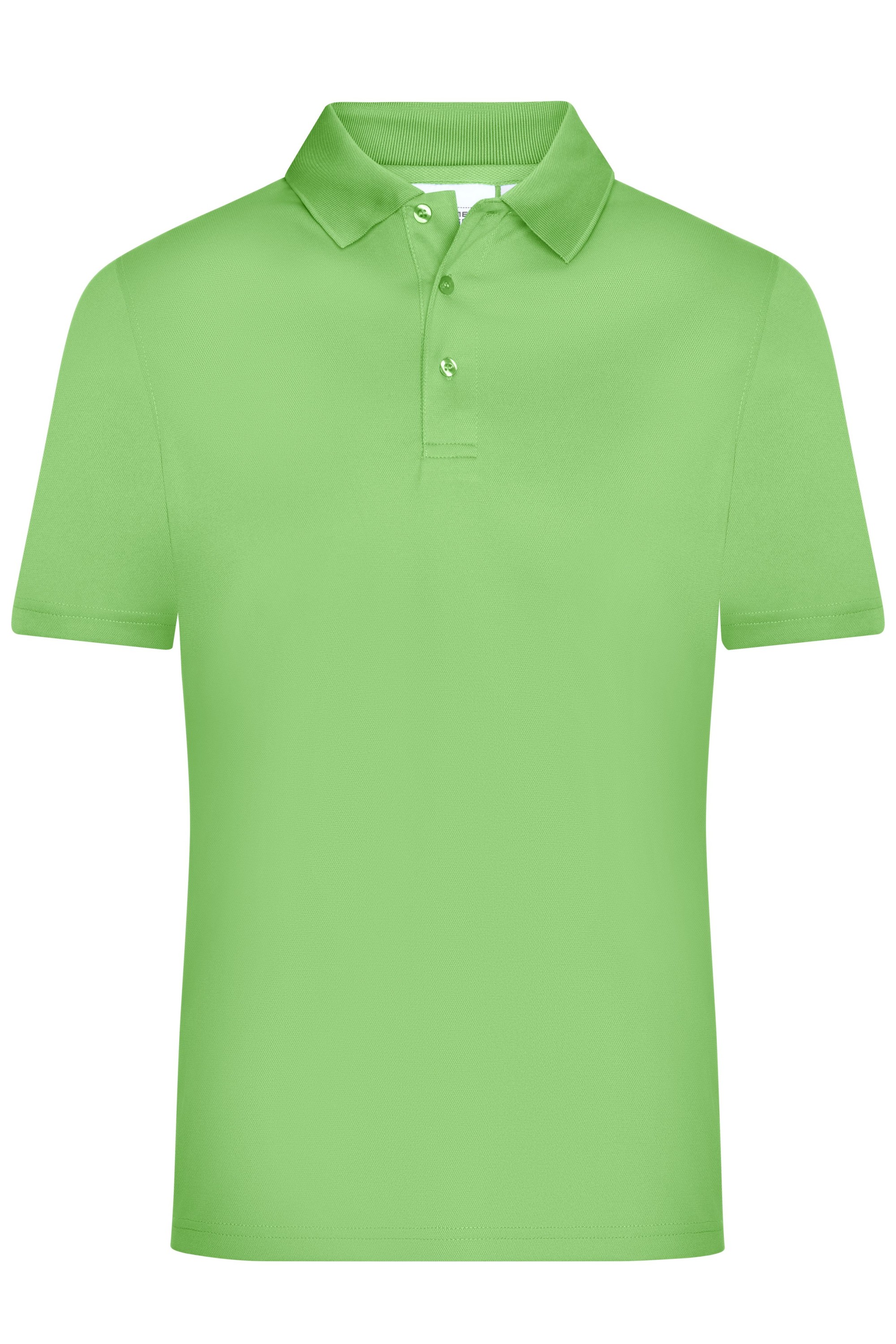 artfarbe/43087/JN720_lime-green.jpg