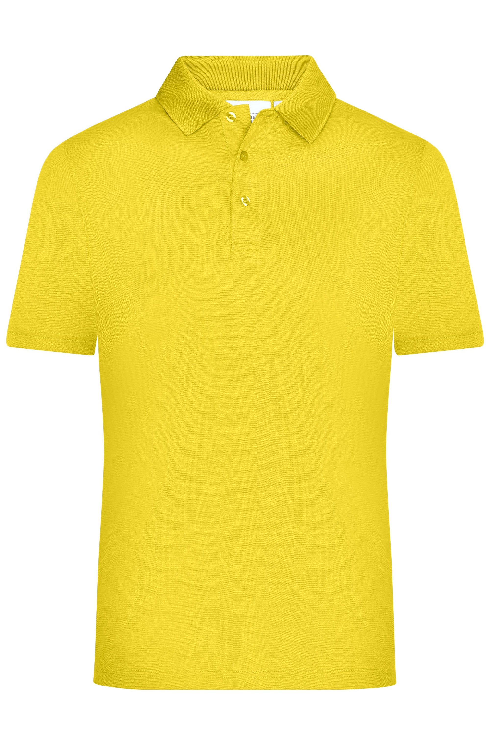 artfarbe/43097/JN720_yellow.jpg