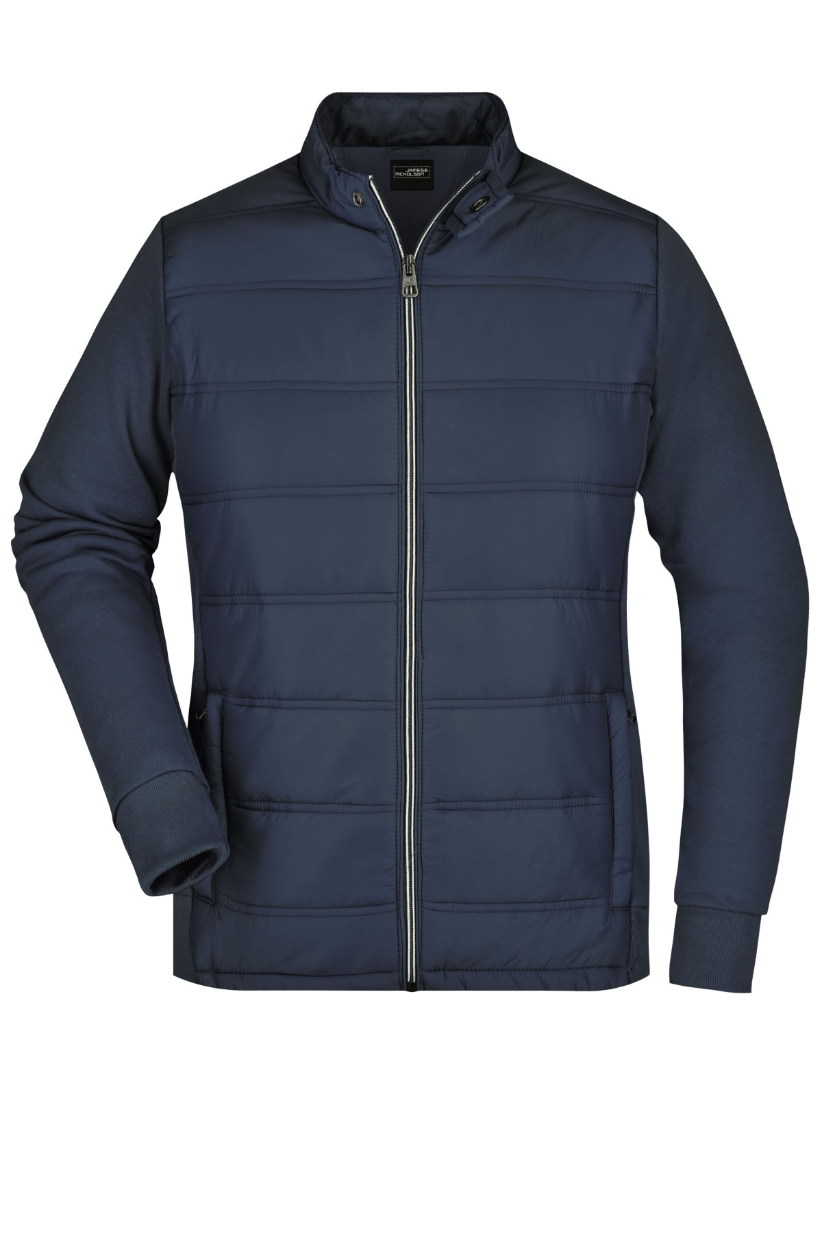 artfarbe/41826/JN1123_navy.jpg