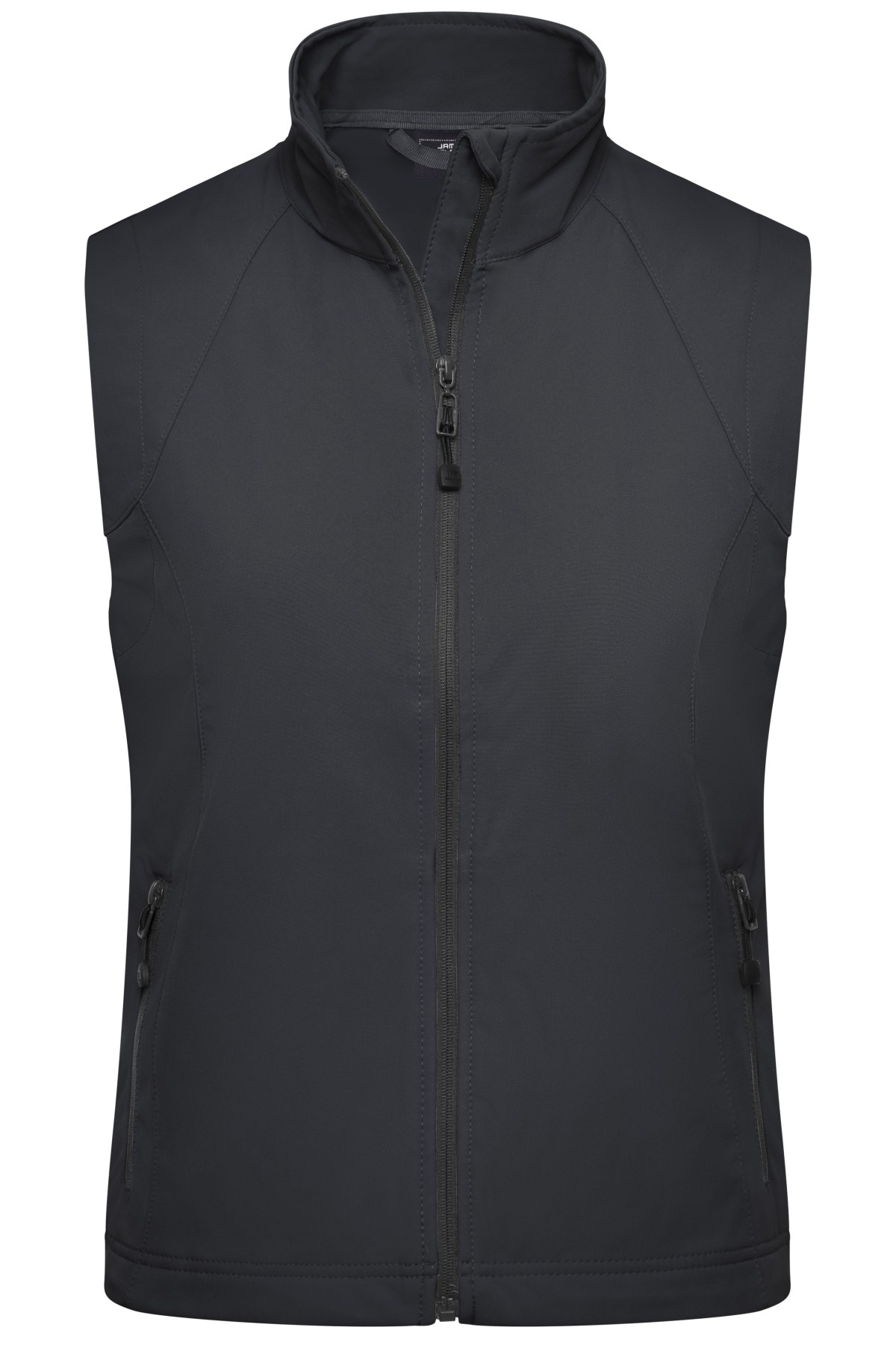 artfarbe/34714/JN1023_black.jpg