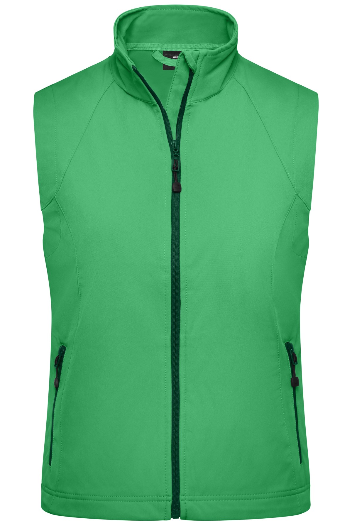 artfarbe/34715/JN1023_green.jpg