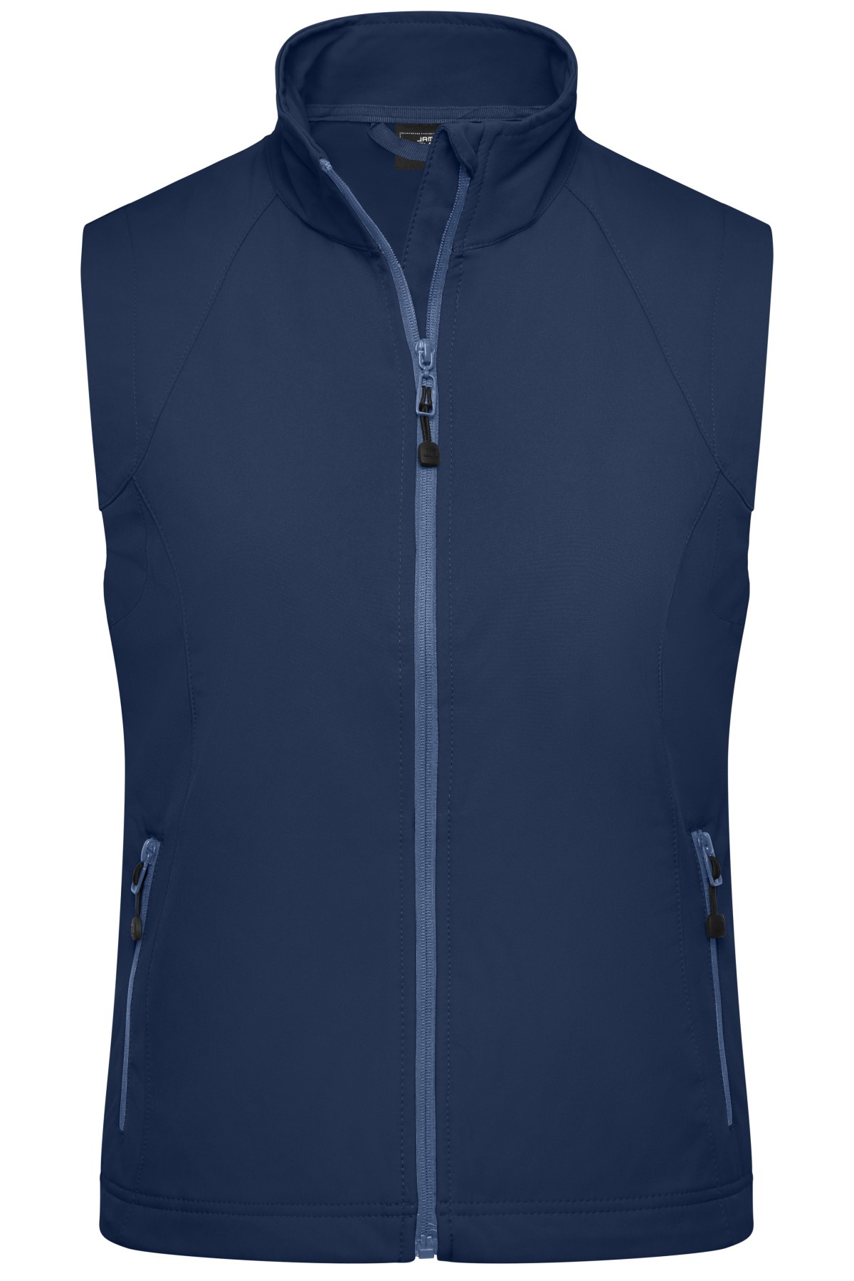 artfarbe/34716/JN1023_navy.jpg