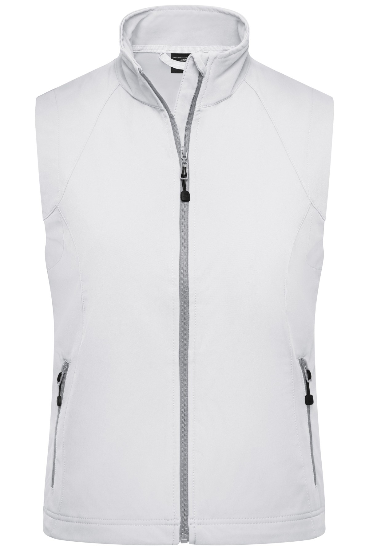 artfarbe/34718/JN1023_off-white.jpg