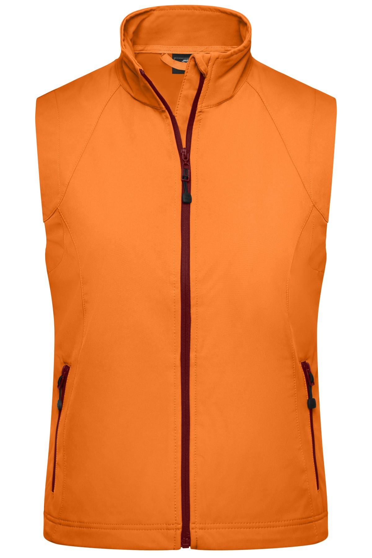 artfarbe/34717/JN1023_orange.jpg