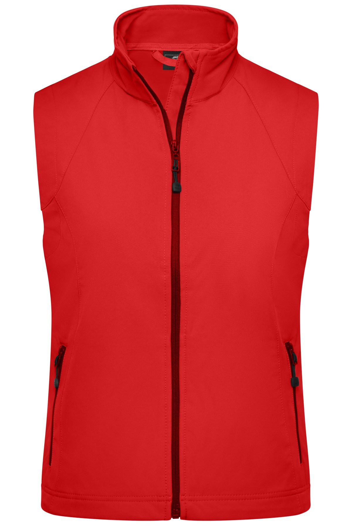 artfarbe/34719/JN1023_red.jpg