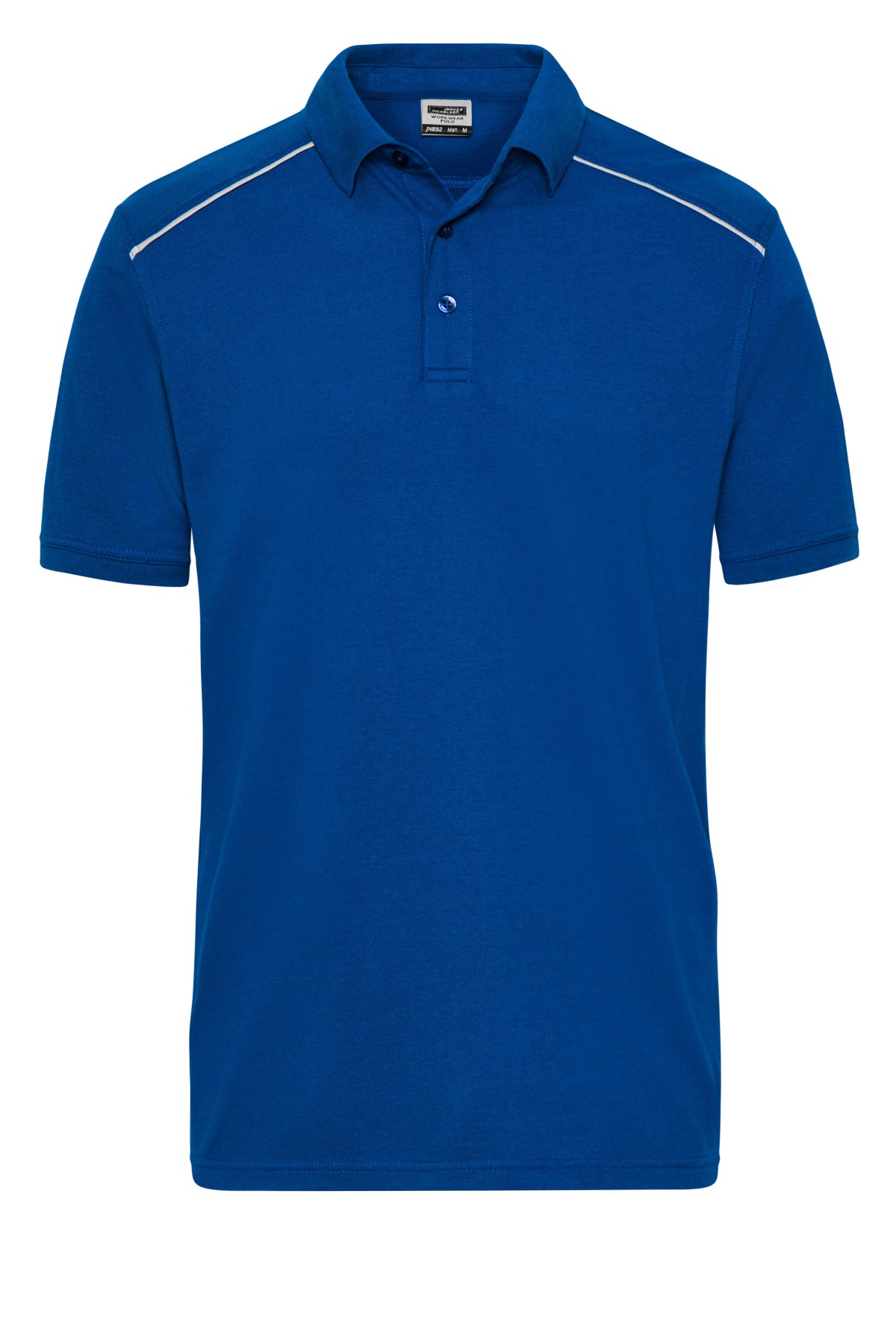 artfarbe/44523/JN892_dark-royal.jpg