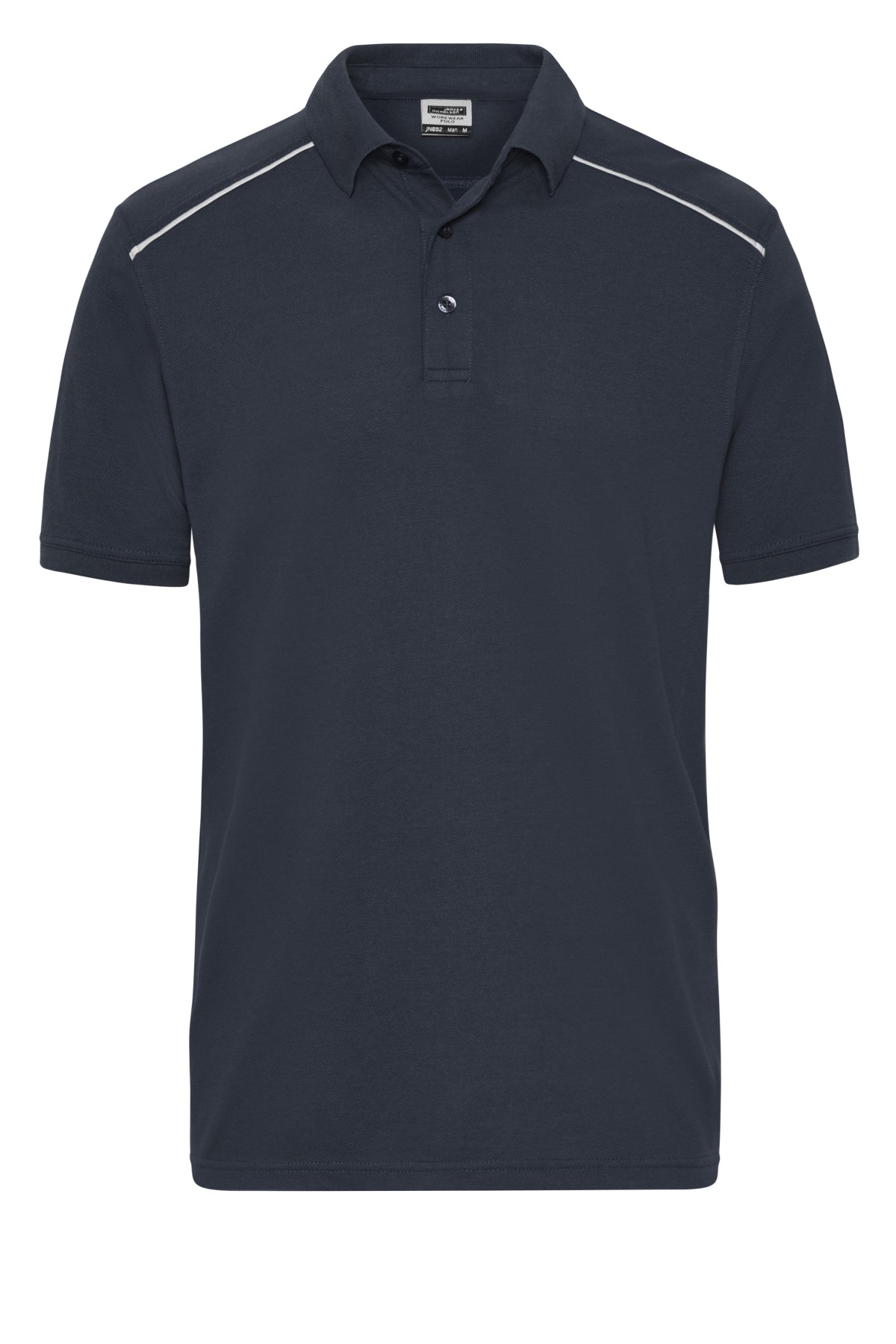 artfarbe/44524/JN892_navy.jpg