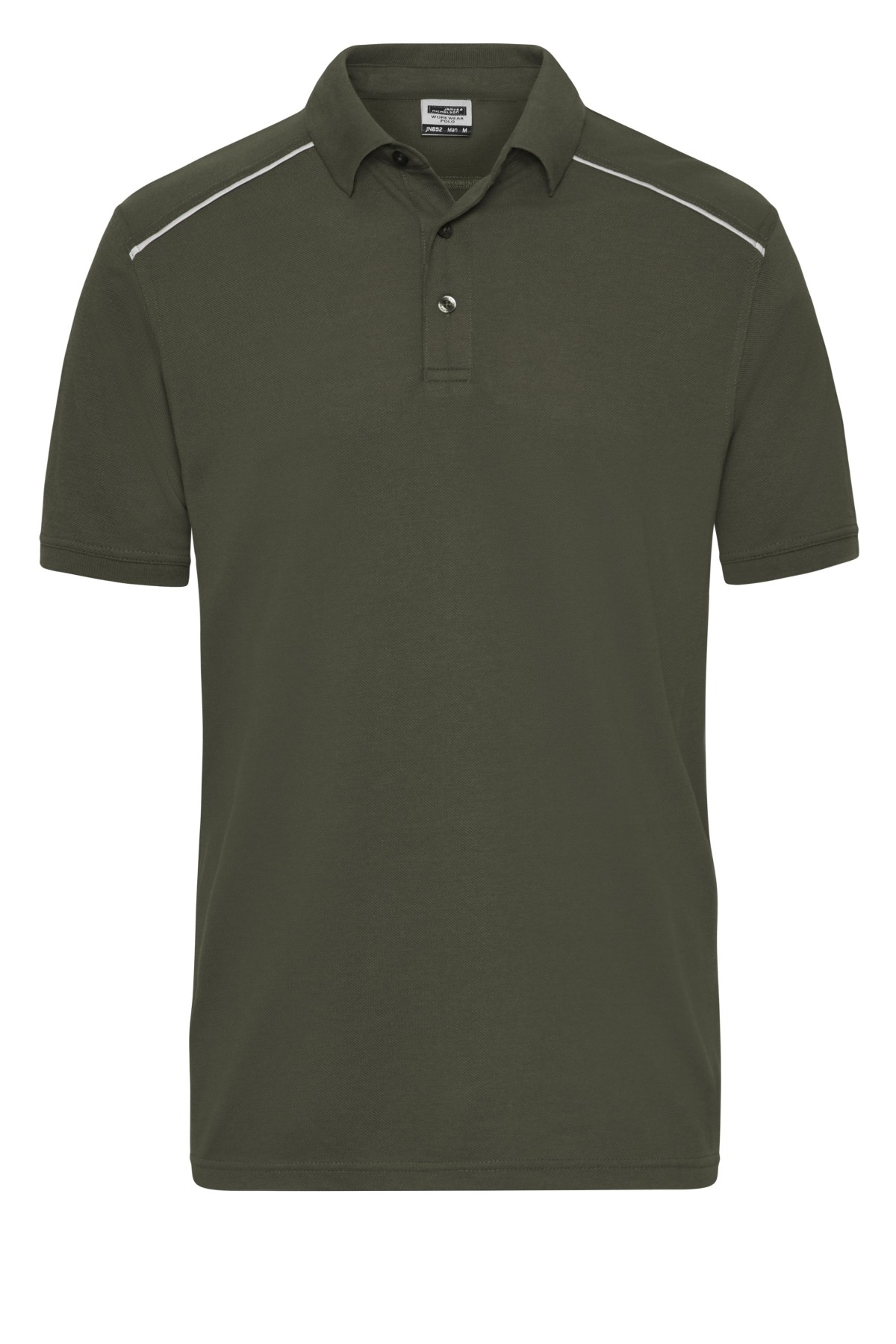 artfarbe/44525/JN892_olive.jpg