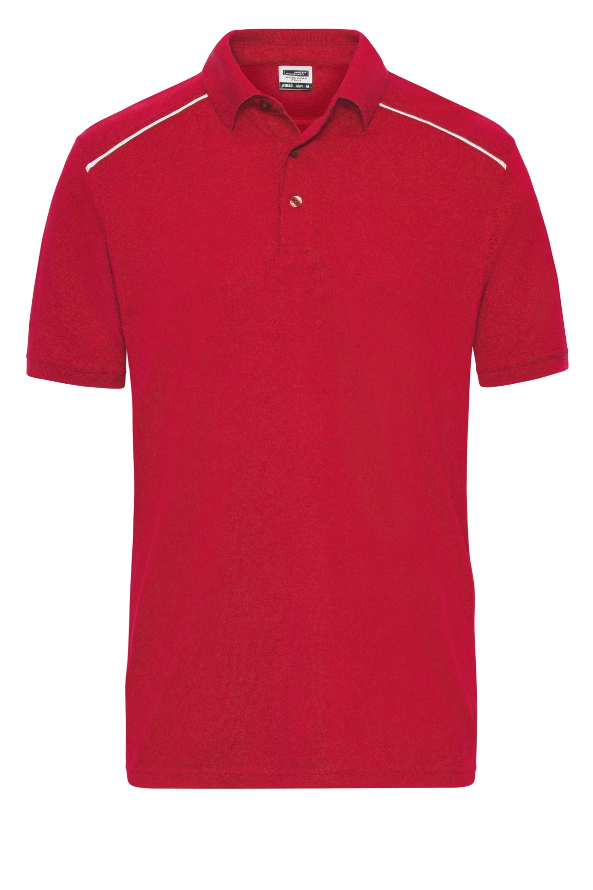 artfarbe/44526/JN892_red.jpg