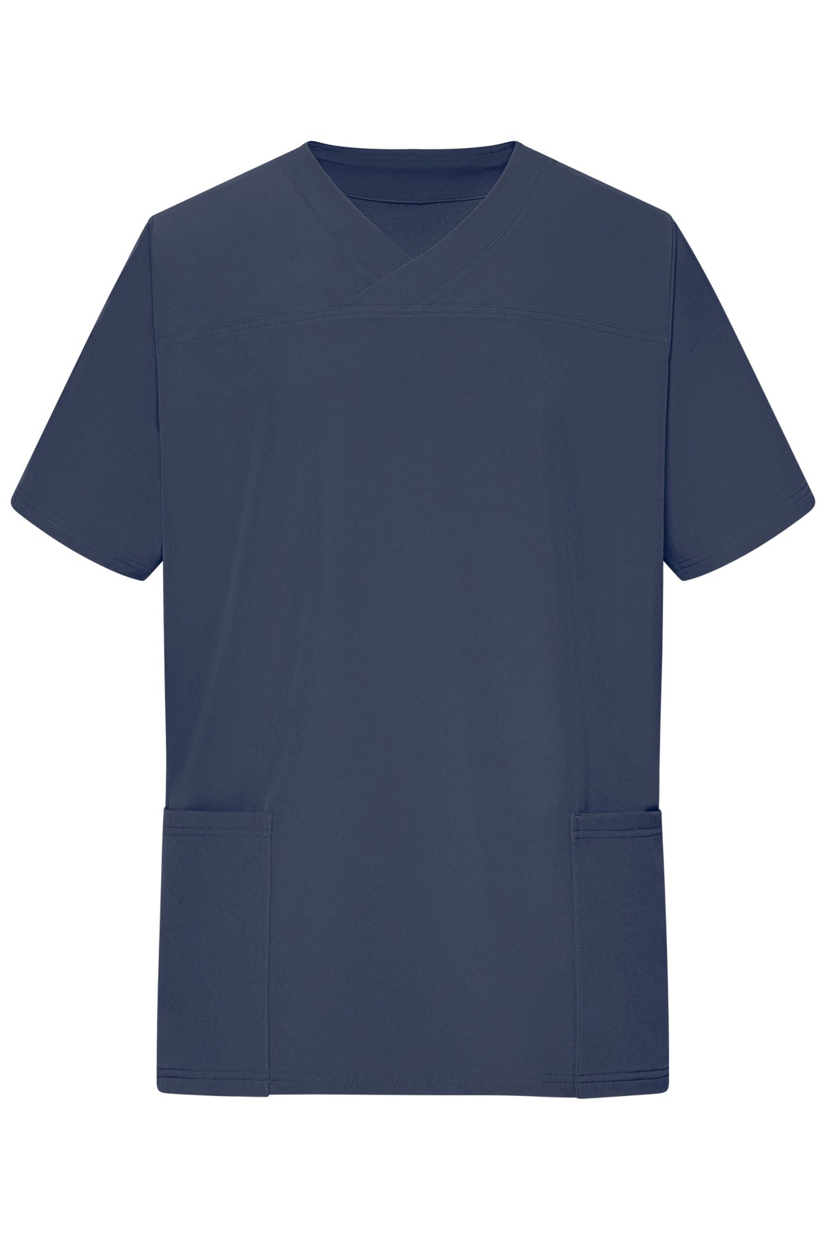 artfarbe/56087/JN3104_navy.jpg