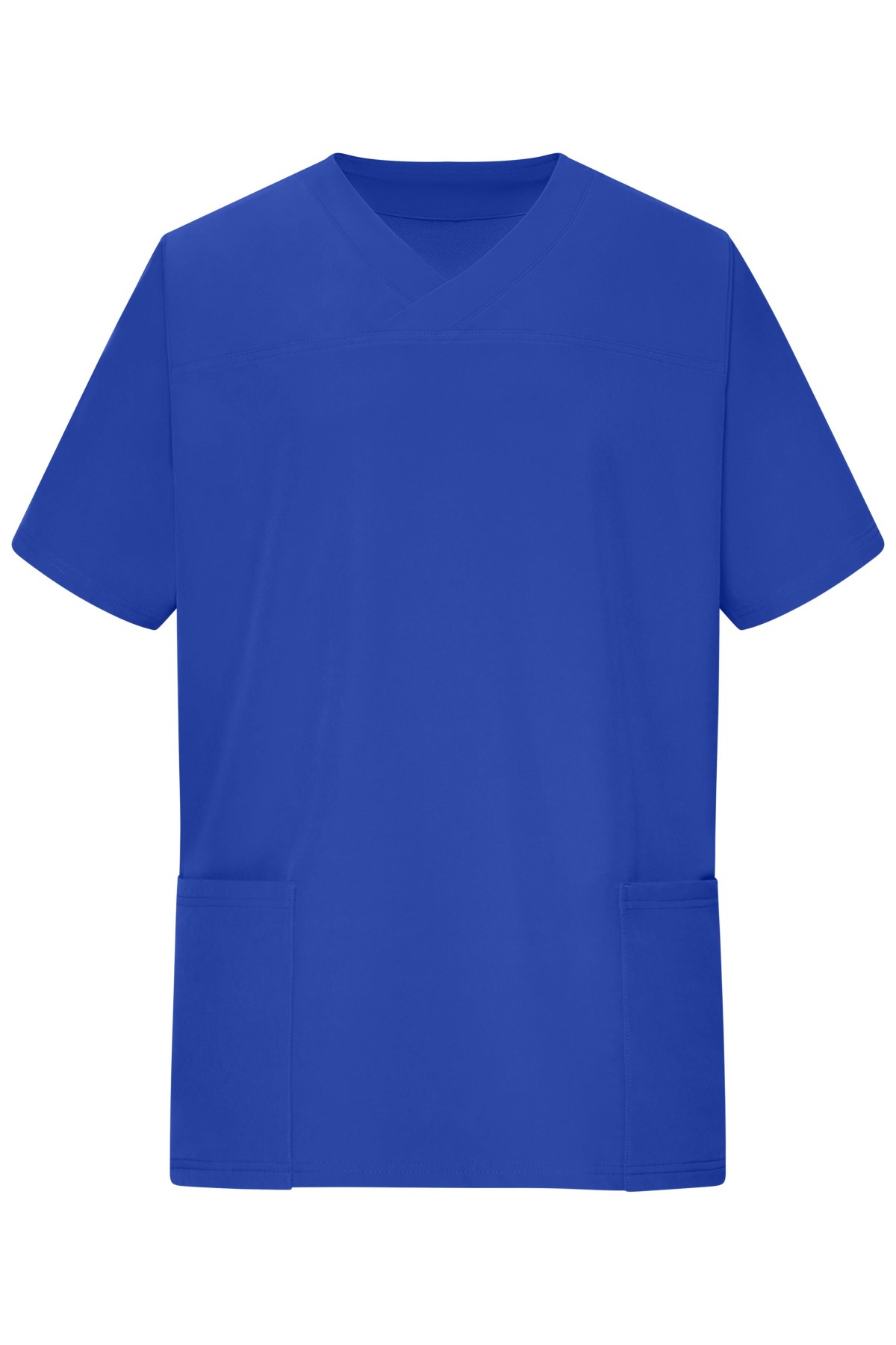 artfarbe/56089/JN3104_royal.jpg