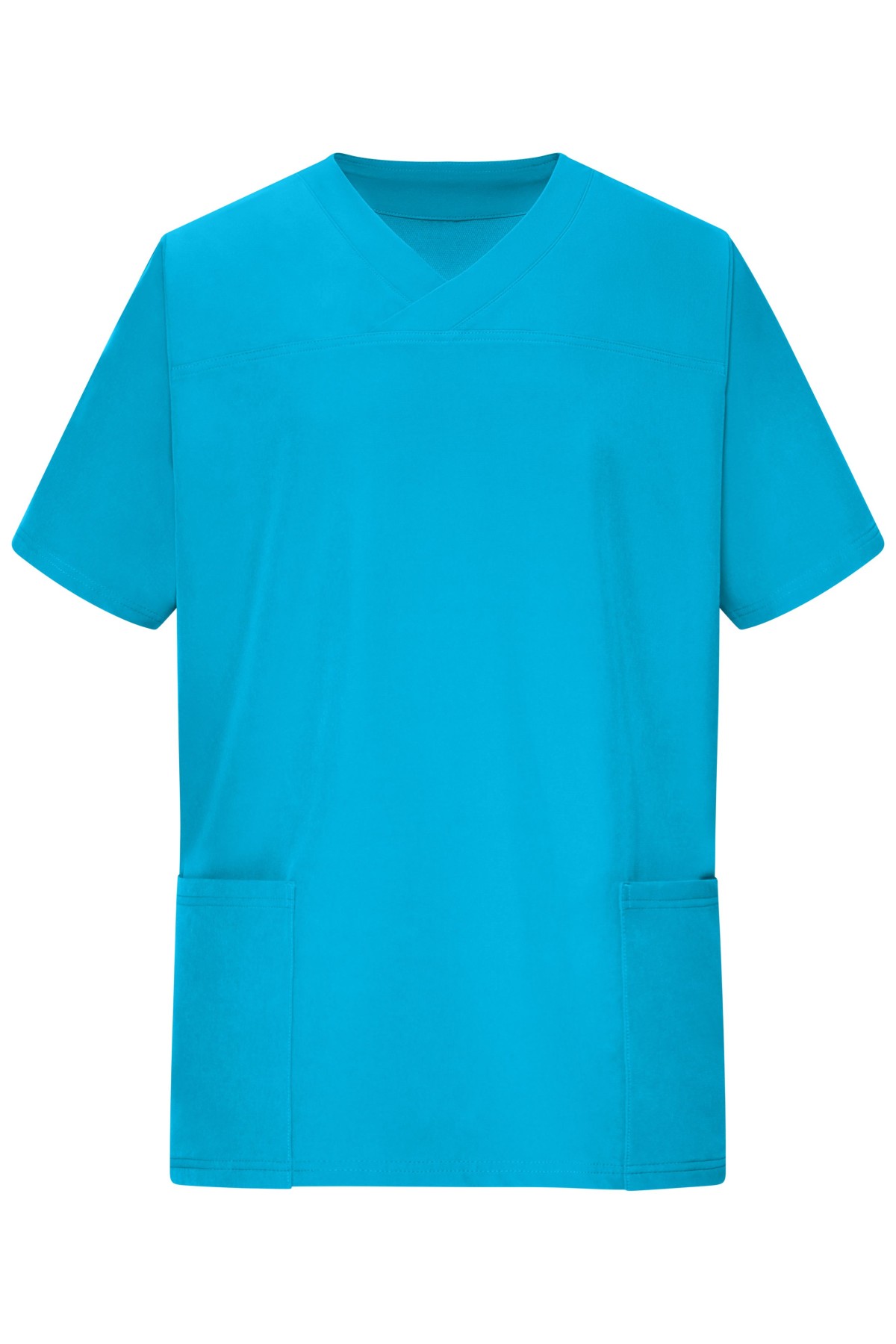 artfarbe/56088/JN3104_turquoise.jpg