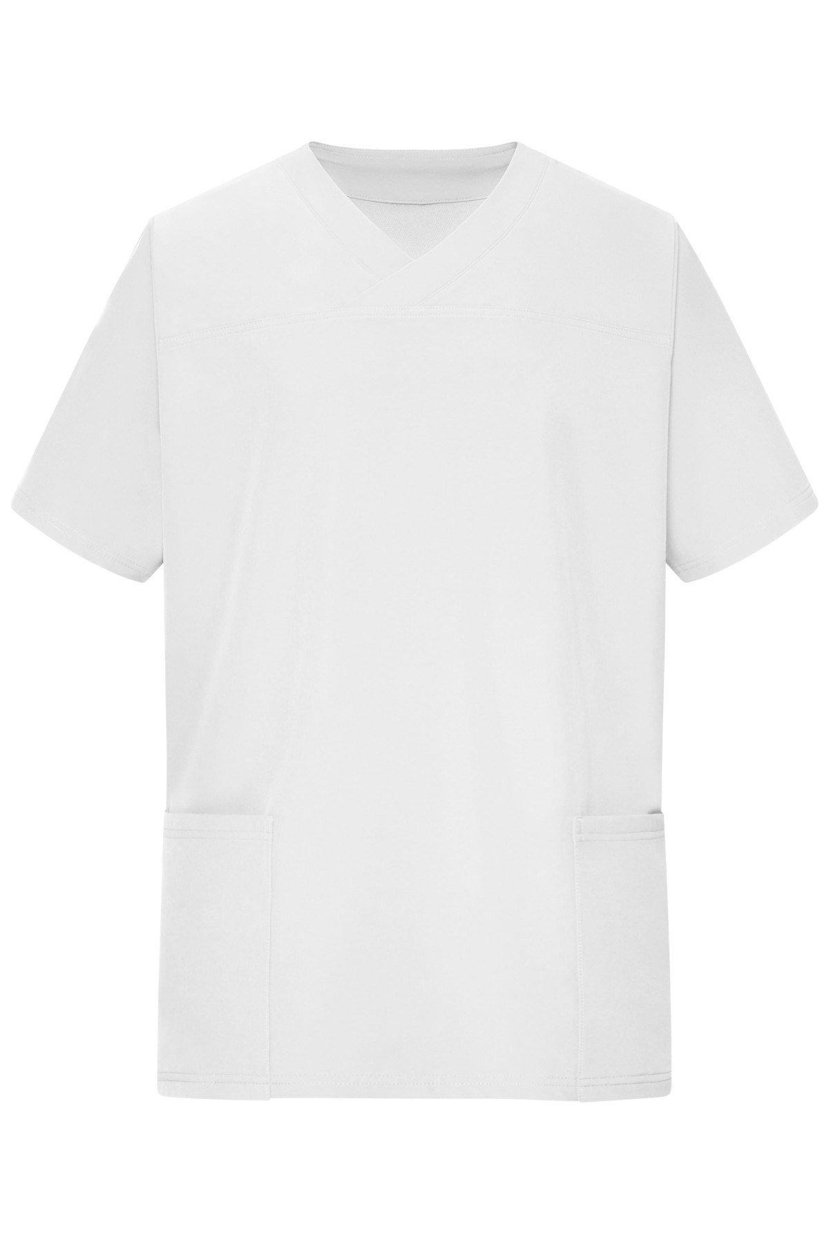 artfarbe/56069/JN3104_white.jpg