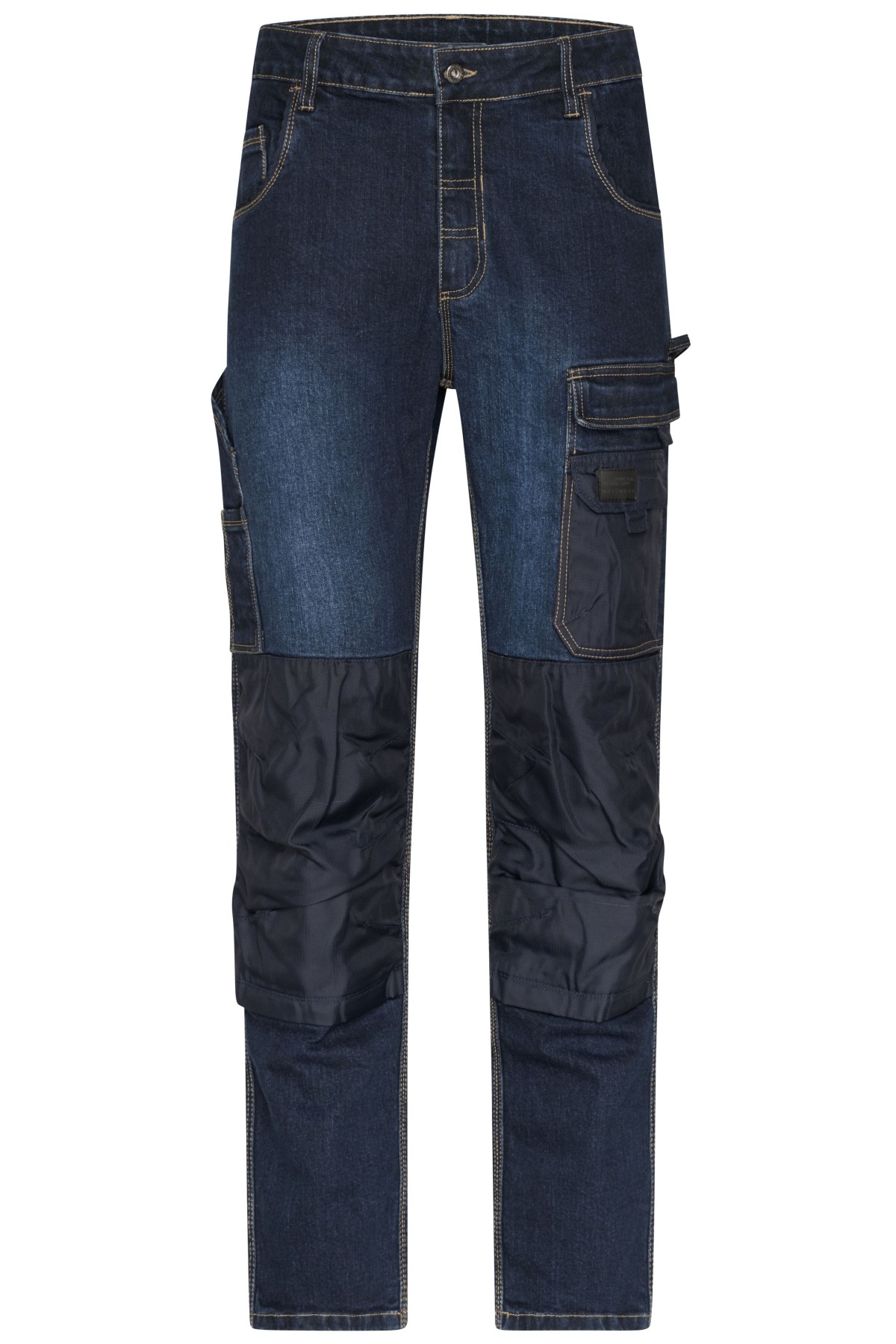 artfarbe/44557/JN875_blue-denim.jpg