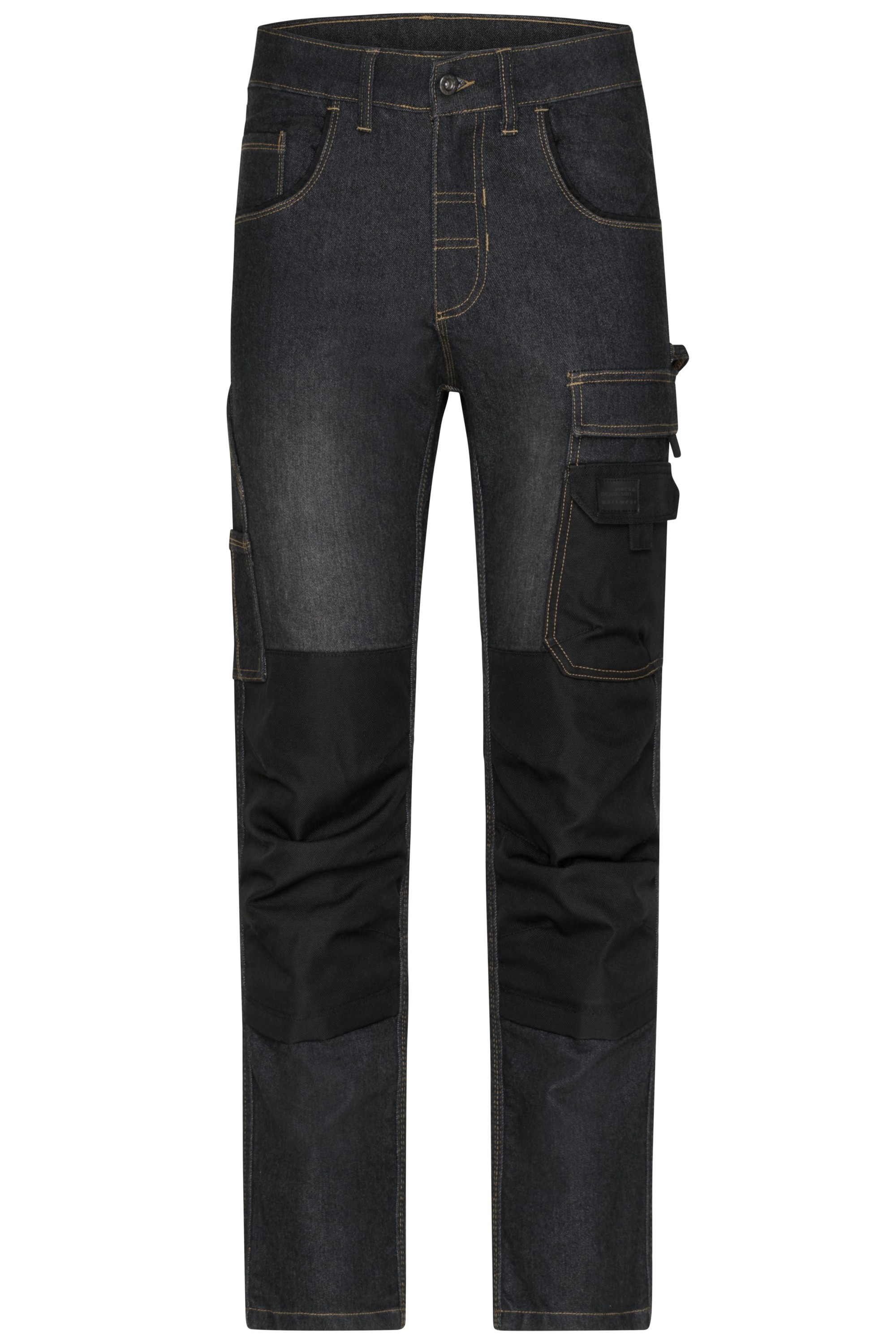 artfarbe/44556/JN875_black-denim.jpg