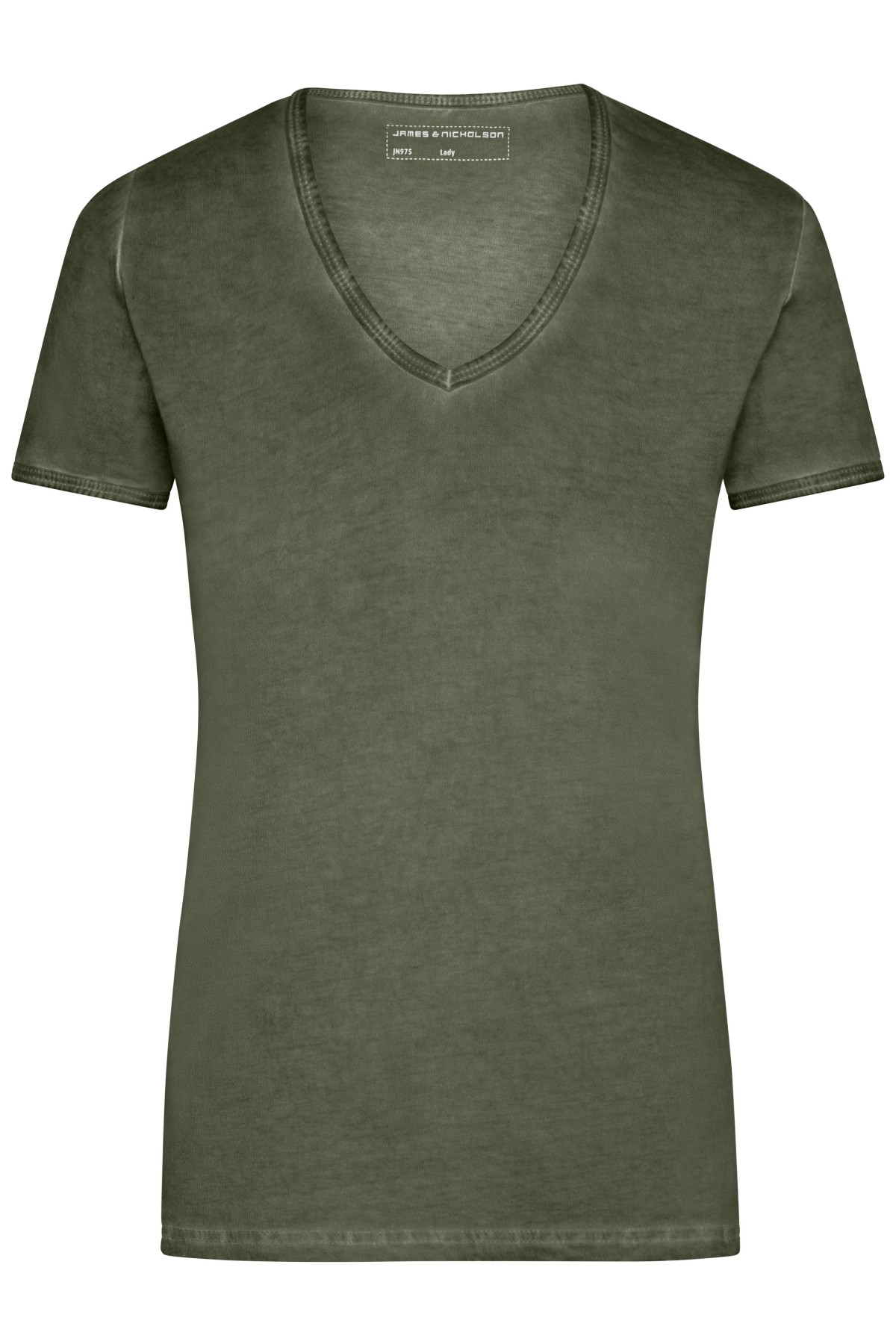 artfarbe/40834/JN975_dusty-olive.jpg