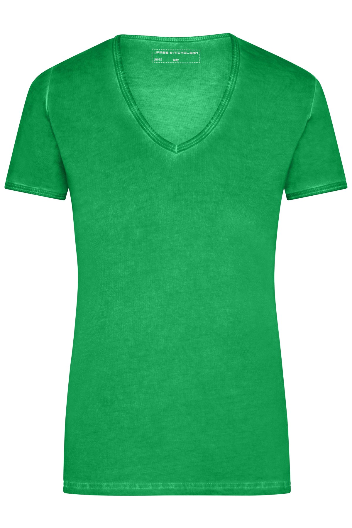 artfarbe/39613/JN975_fern-green.jpg