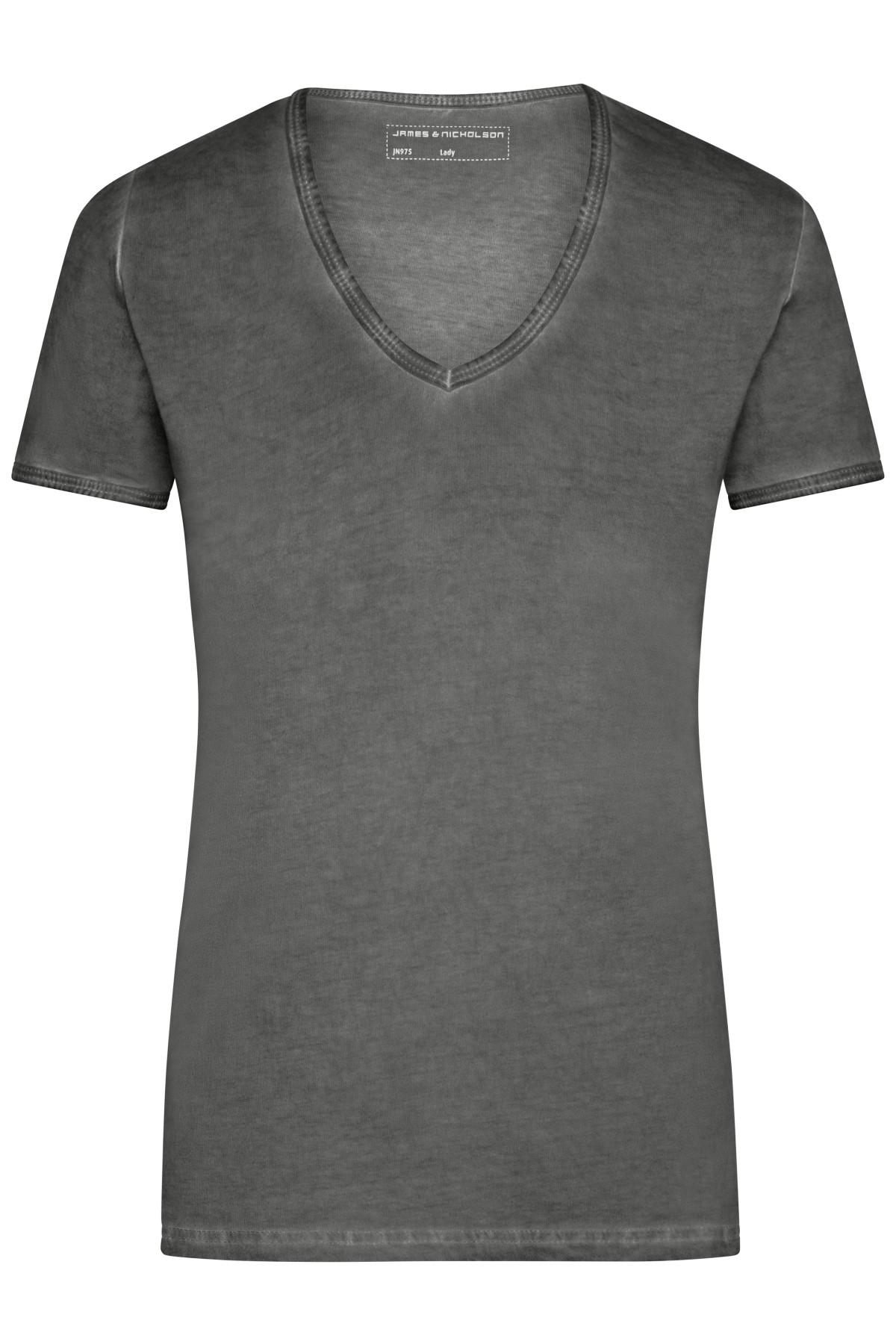 artfarbe/39450/JN975_graphite.jpg
