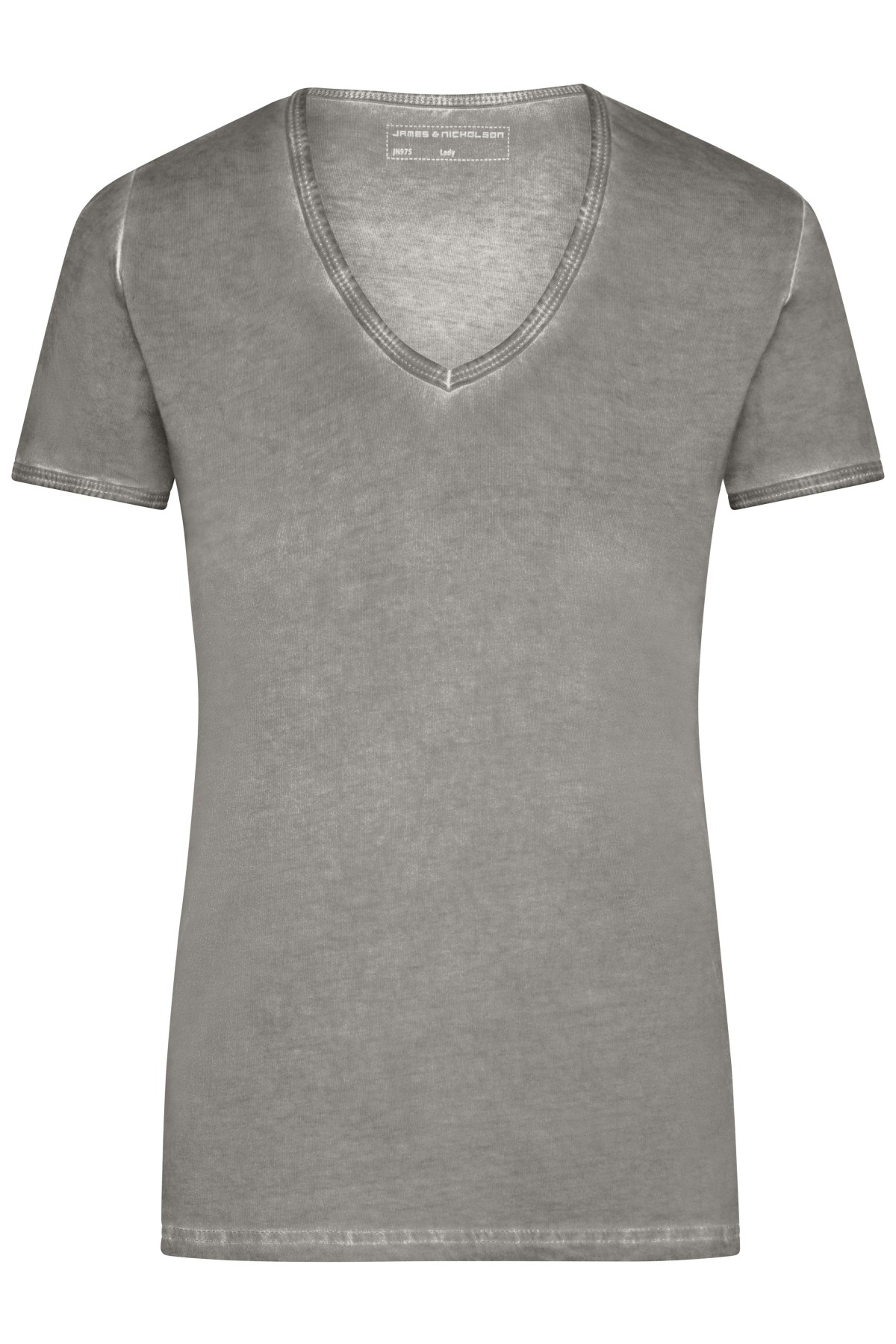 artfarbe/40835/JN975_grey.jpg