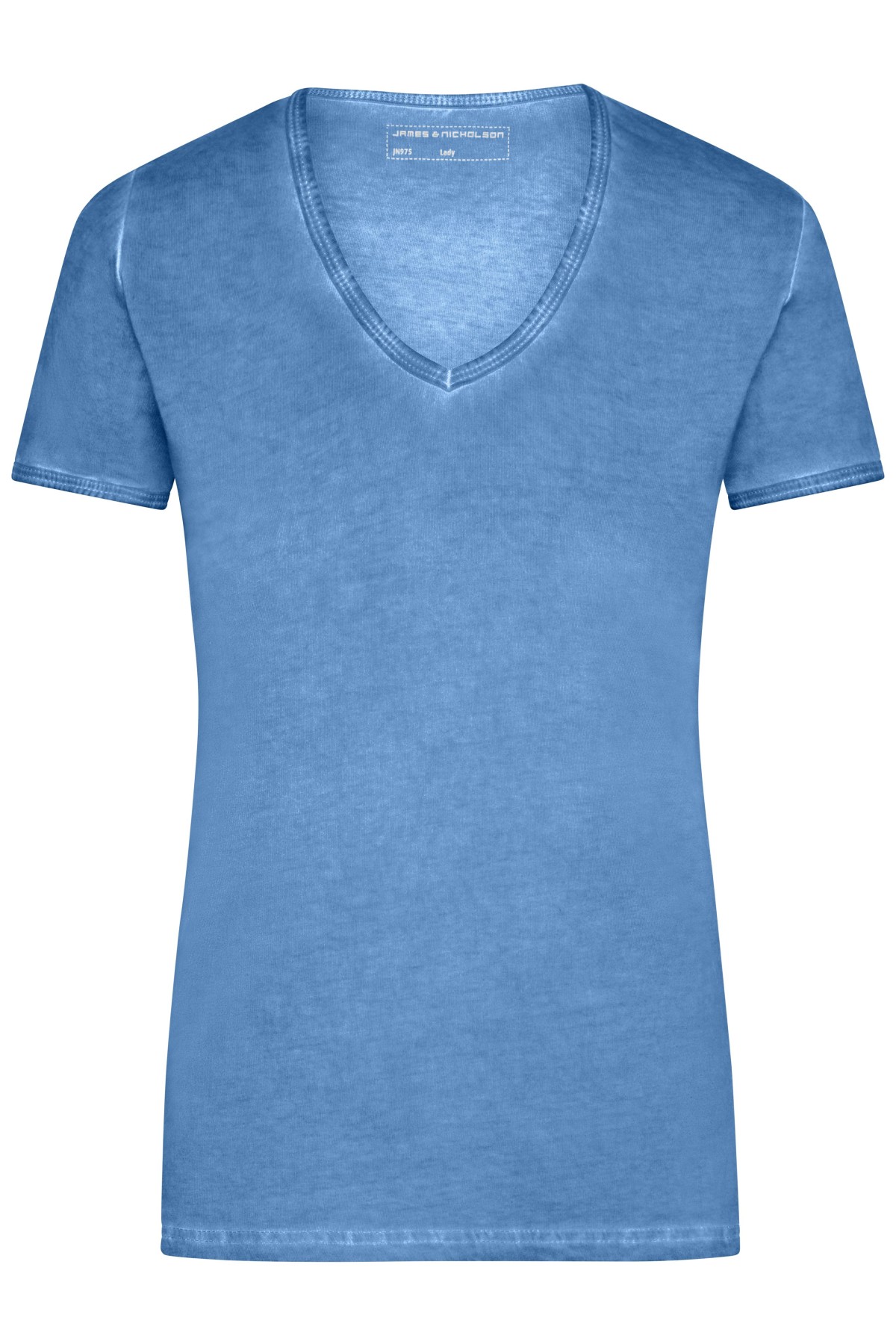 artfarbe/40833/JN975_horizon-blue.jpg