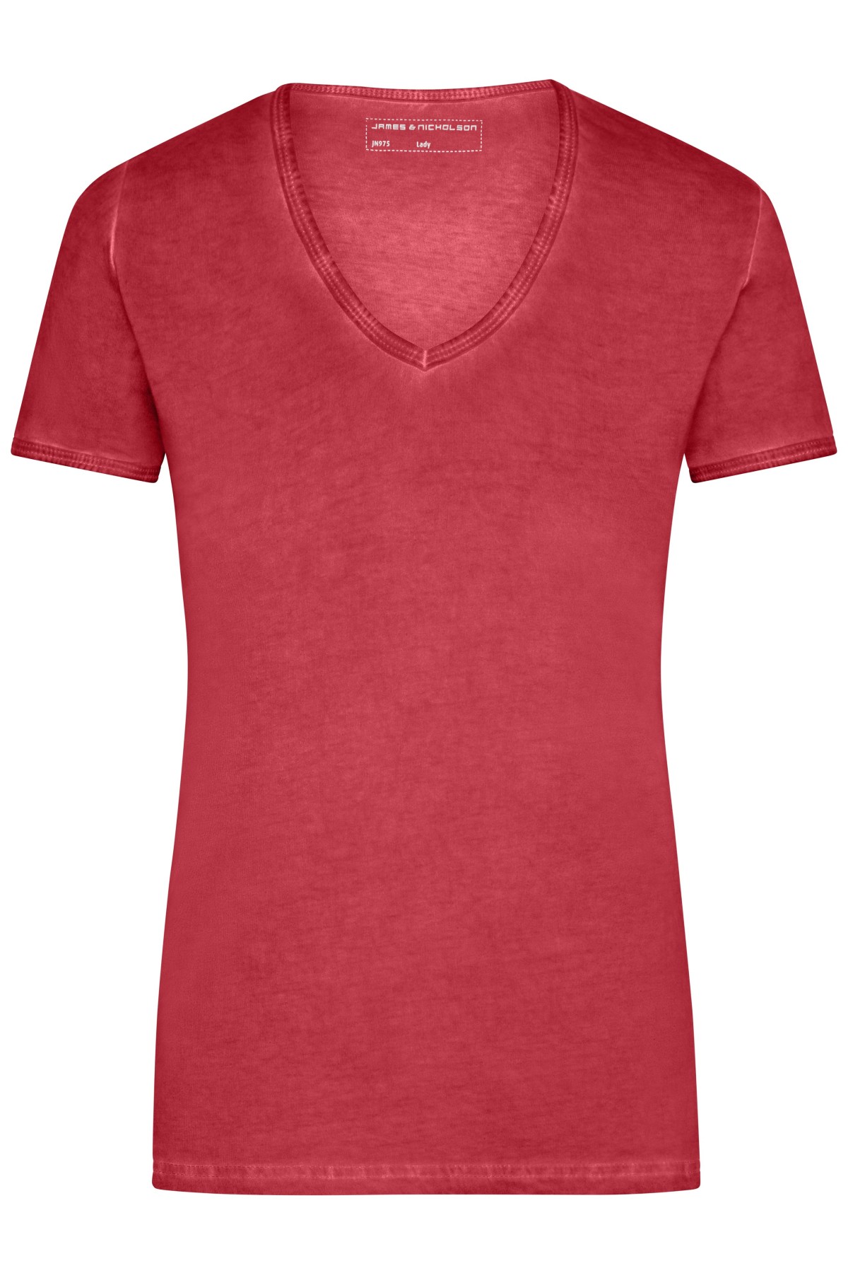 artfarbe/39452/JN975_red.jpg