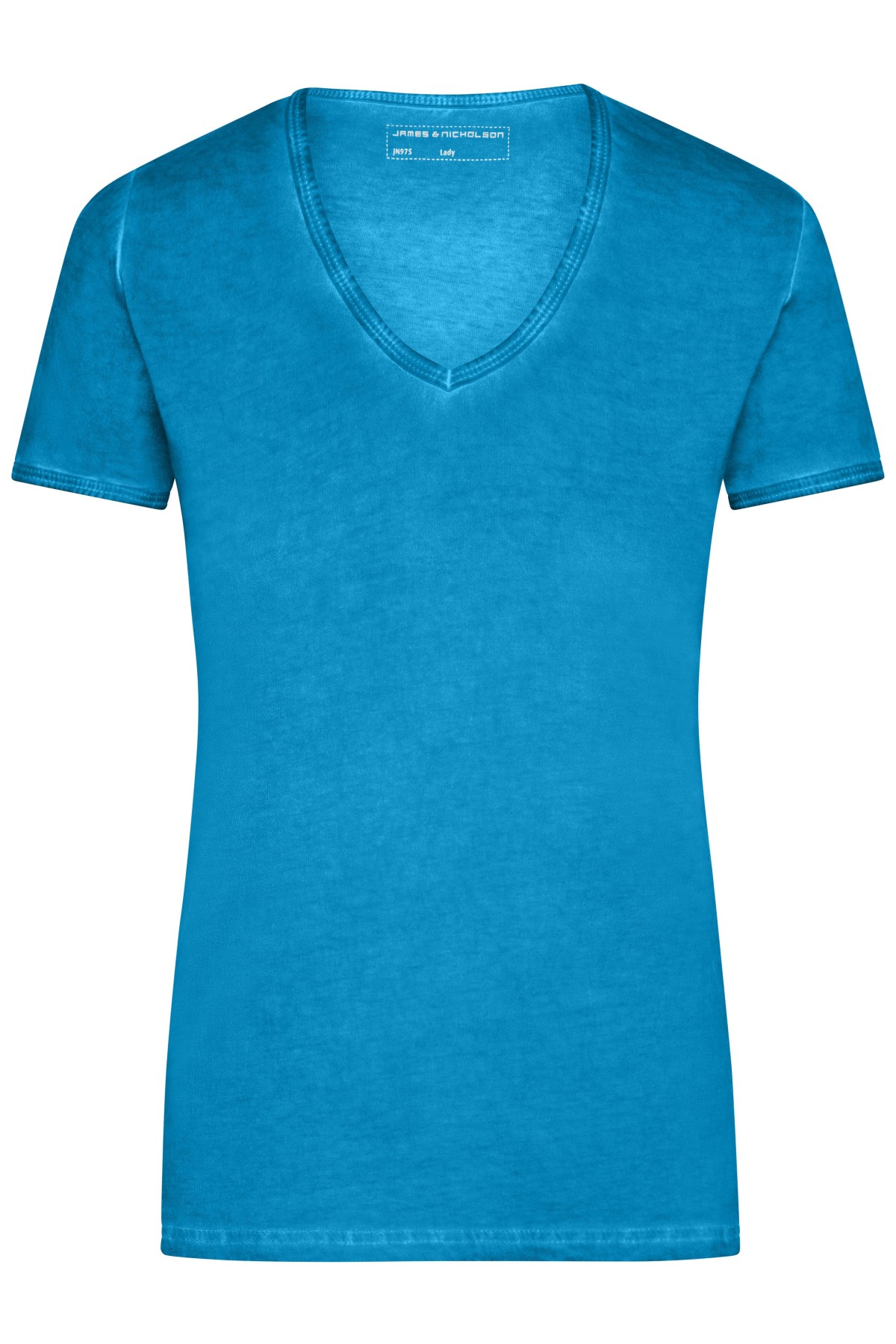 artfarbe/40836/JN975_turquoise.jpg