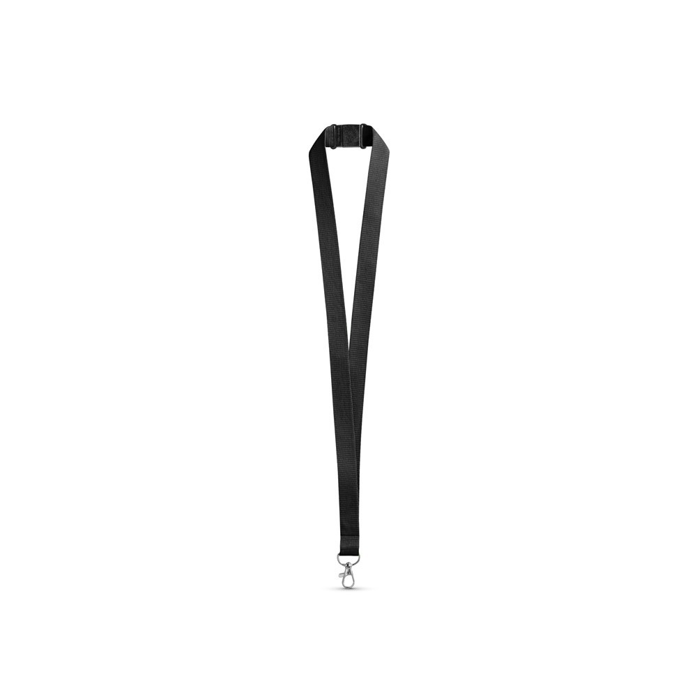 95125_103.jpg