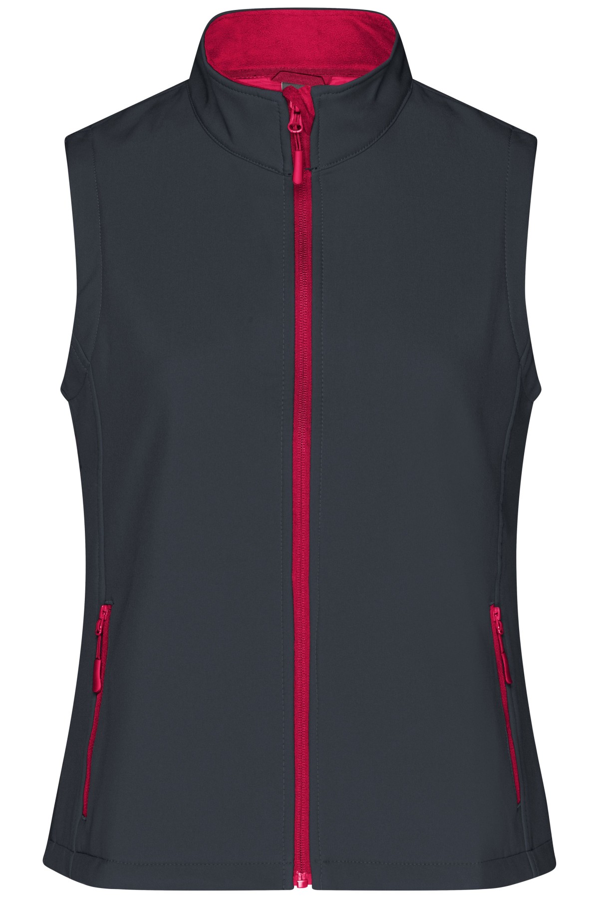 artfarbe/41787/JN1127_iron-grey_red.jpg