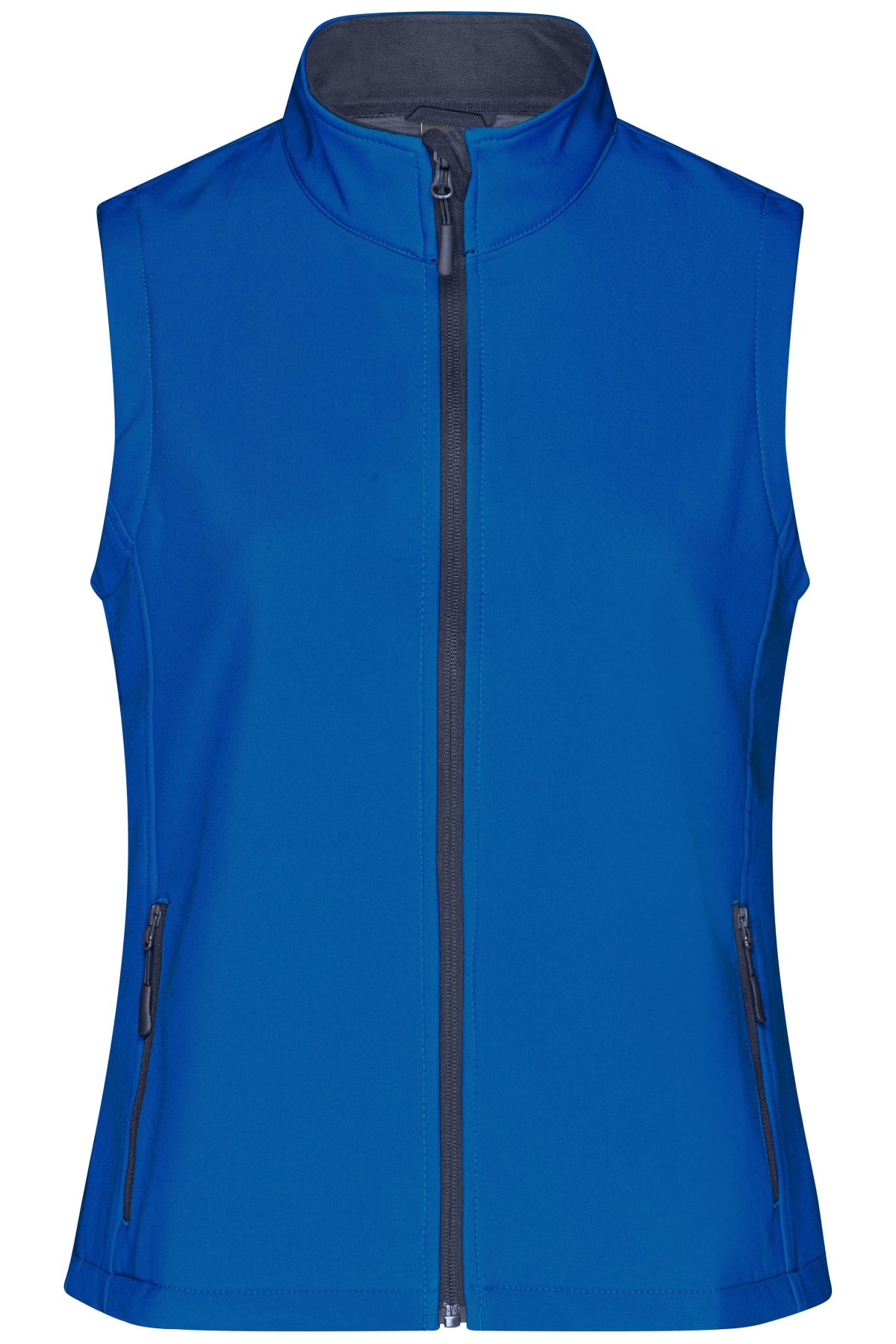 artfarbe/41788/JN1127_nautic-blue_navy.jpg