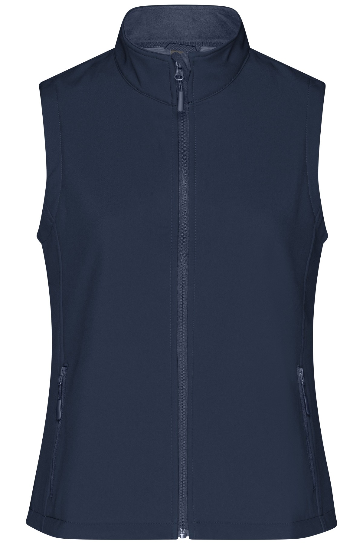 artfarbe/41789/JN1127_navy_navy.jpg
