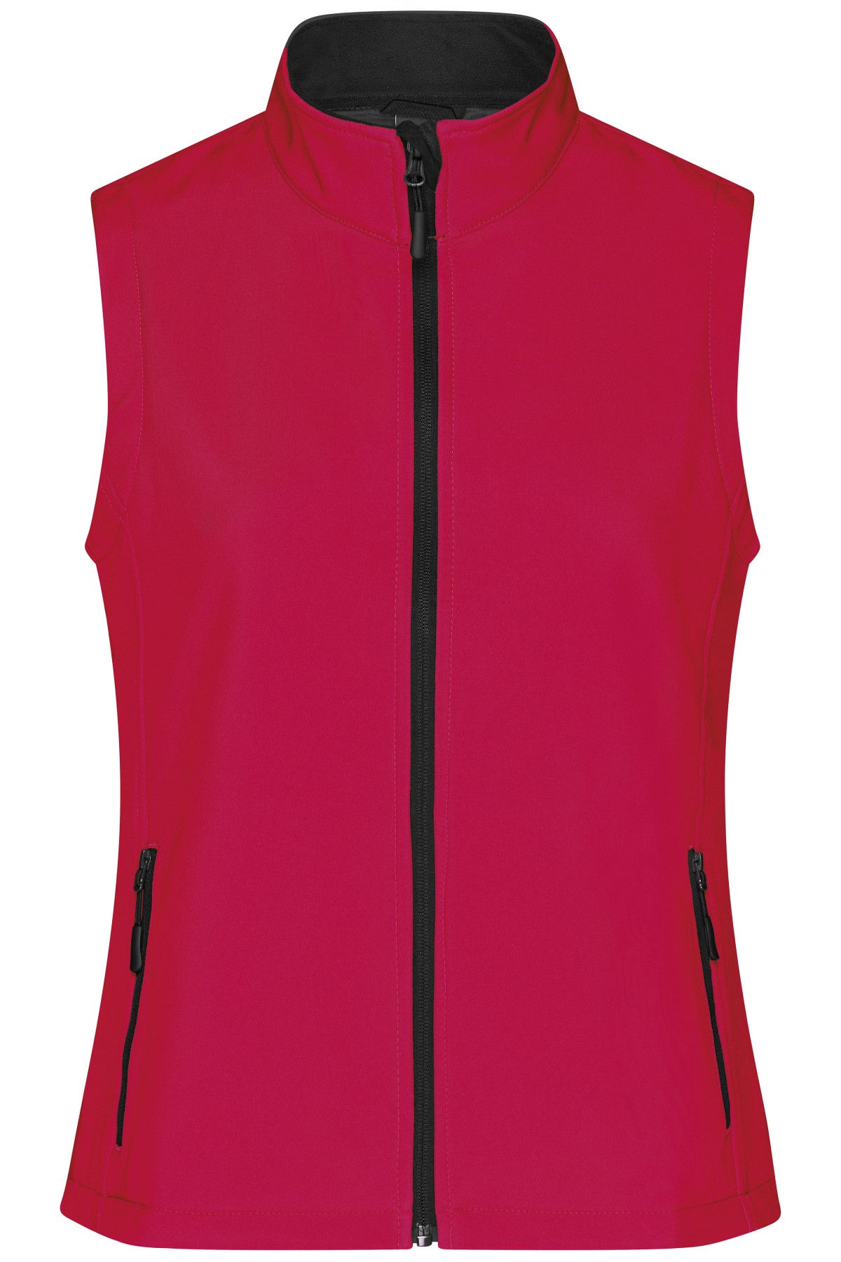 artfarbe/41790/JN1127_red_black.jpg