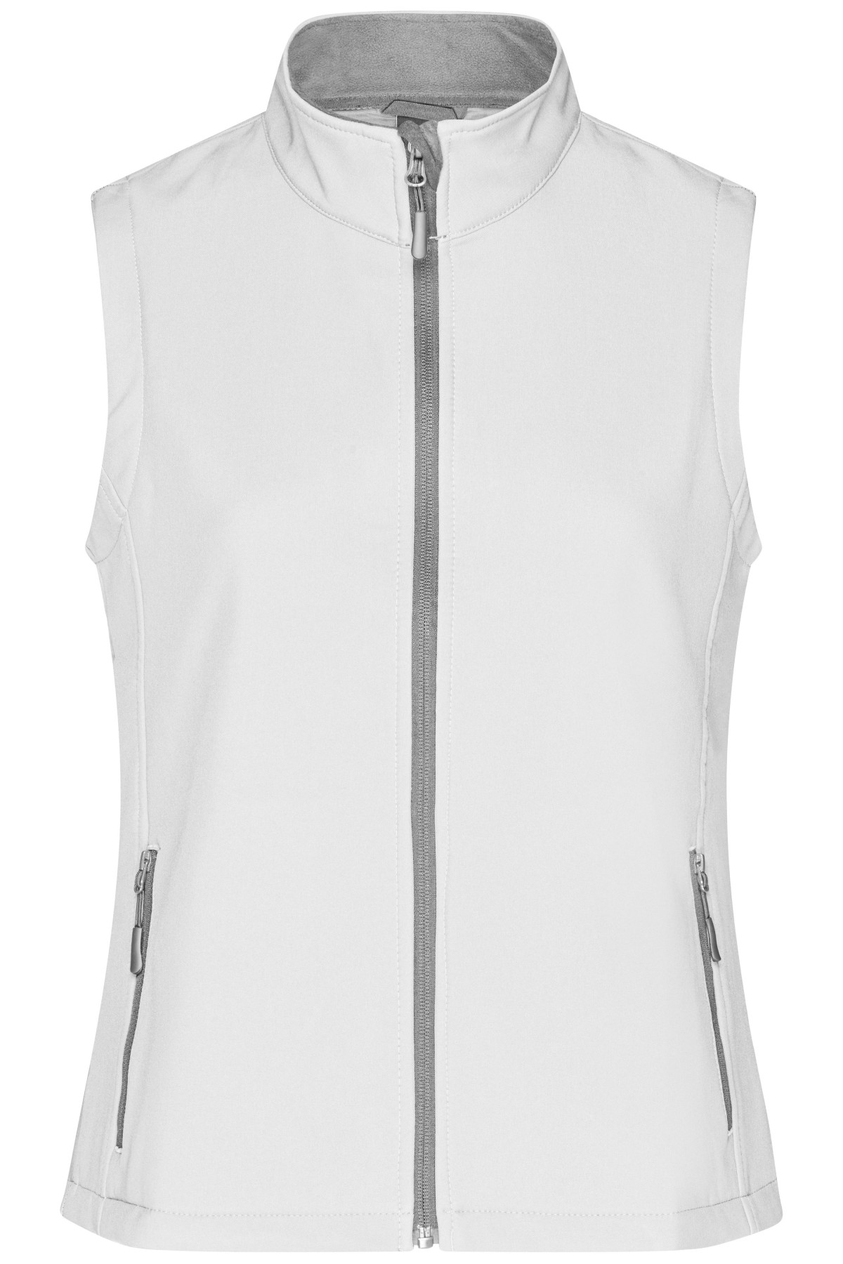 artfarbe/41867/JN1127_white_white.jpg