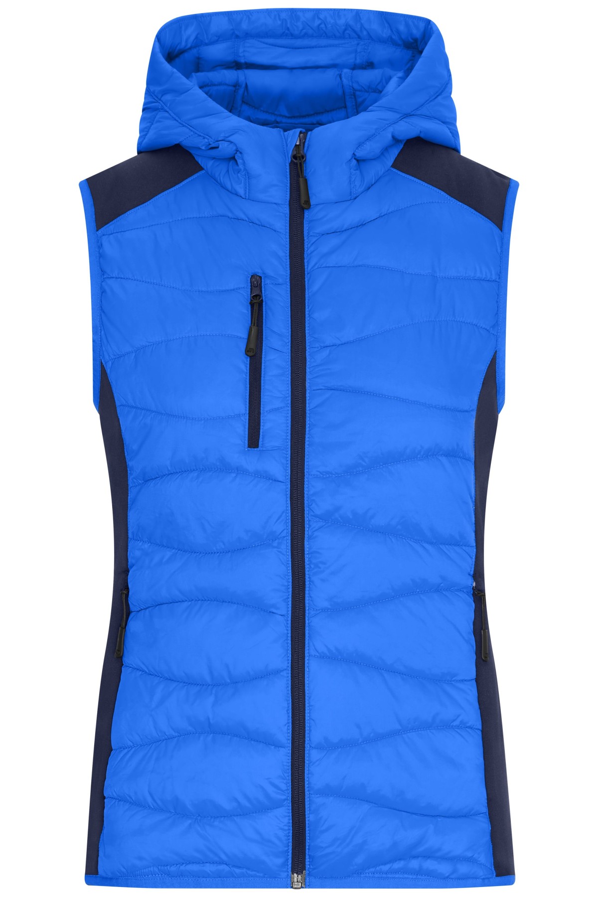 artfarbe/63114/JN1327_blue_navy.jpg