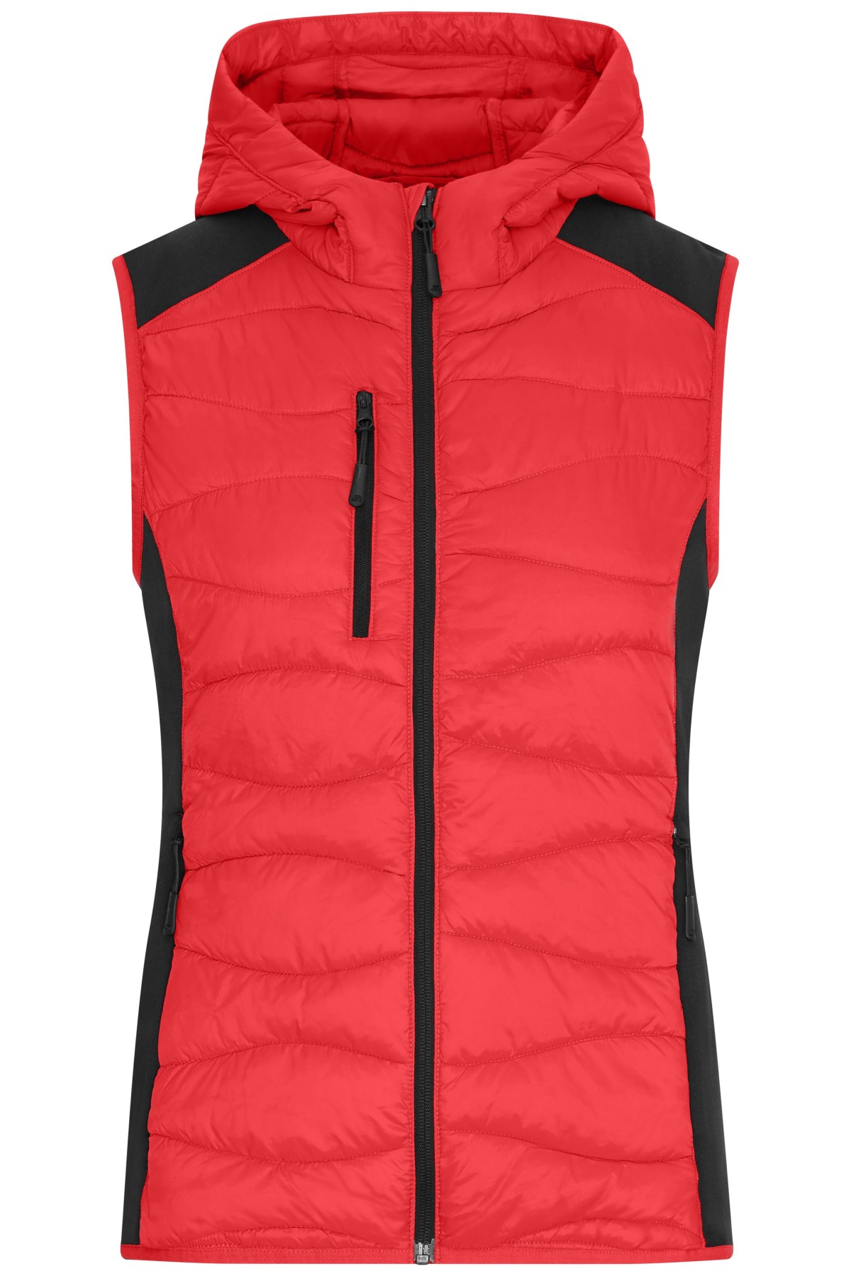 artfarbe/63116/JN1327_red_black.jpg