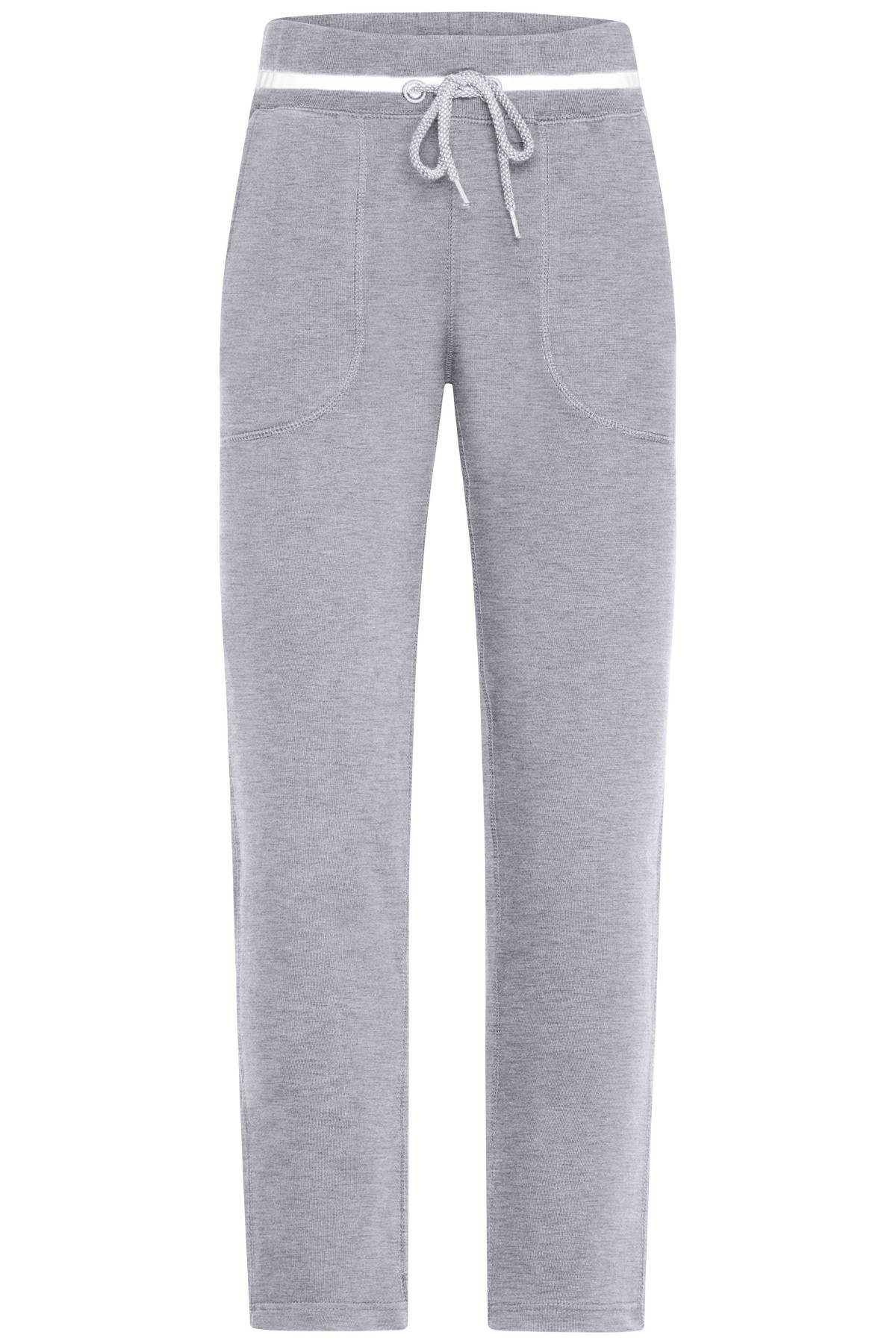 artfarbe/43230/JN779_grey-heather_white.jpg